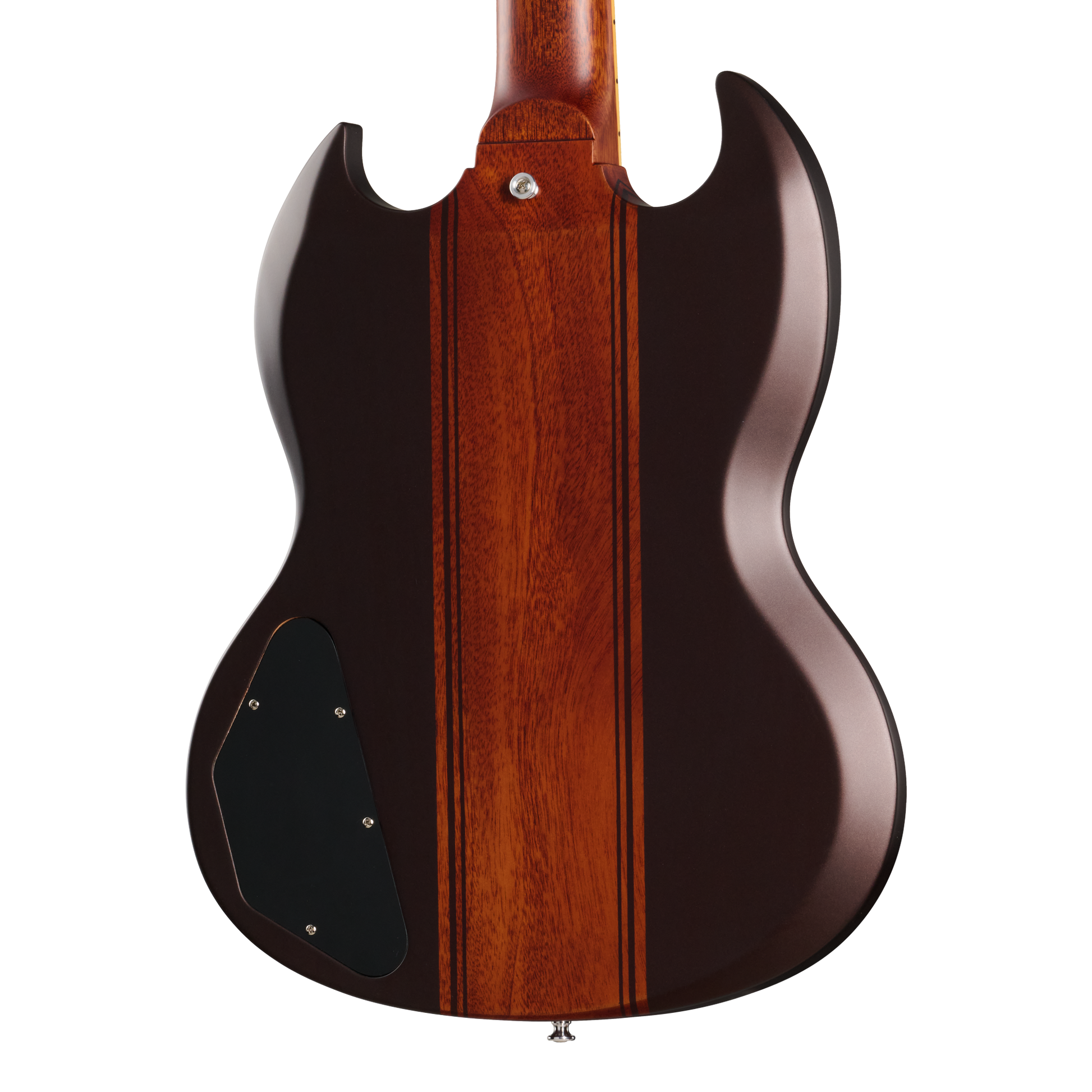 Gibson Mod™ Collection 1961 Les Paul SG Standard Reissue, Woody