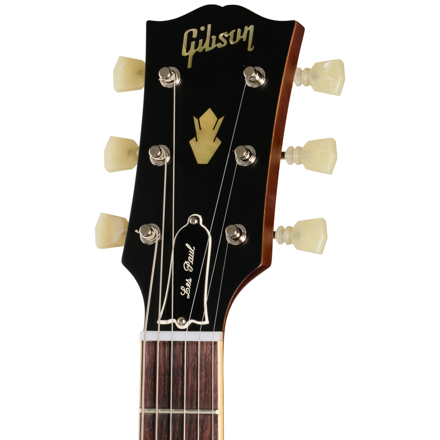 Gibson Mod™ Collection 1961 Les Paul SG Standard Reissue, Woody