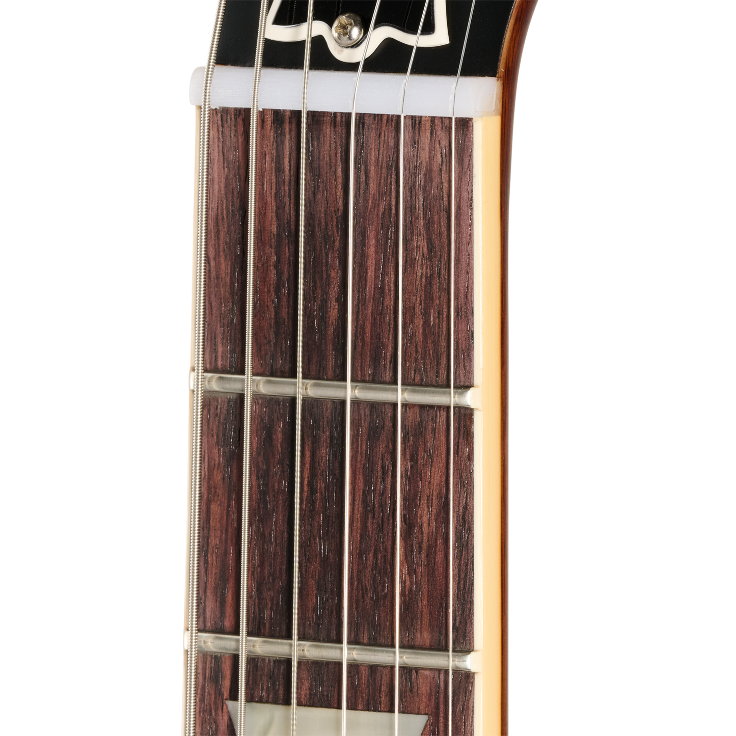 Gibson Mod™ Collection 1961 Les Paul SG Standard Reissue, Woody