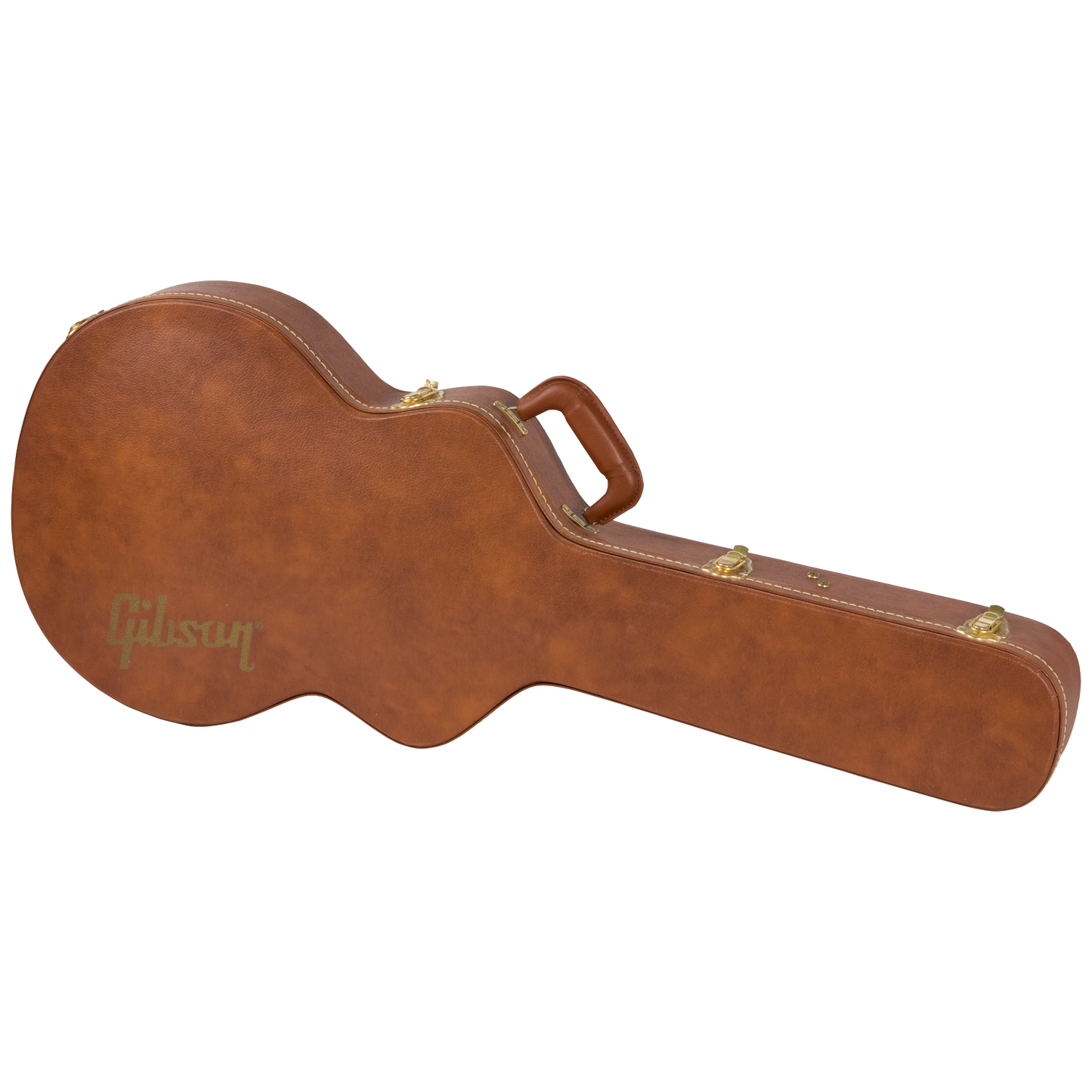 Gibson Mod™ Collection ES-330, Off Road Retro