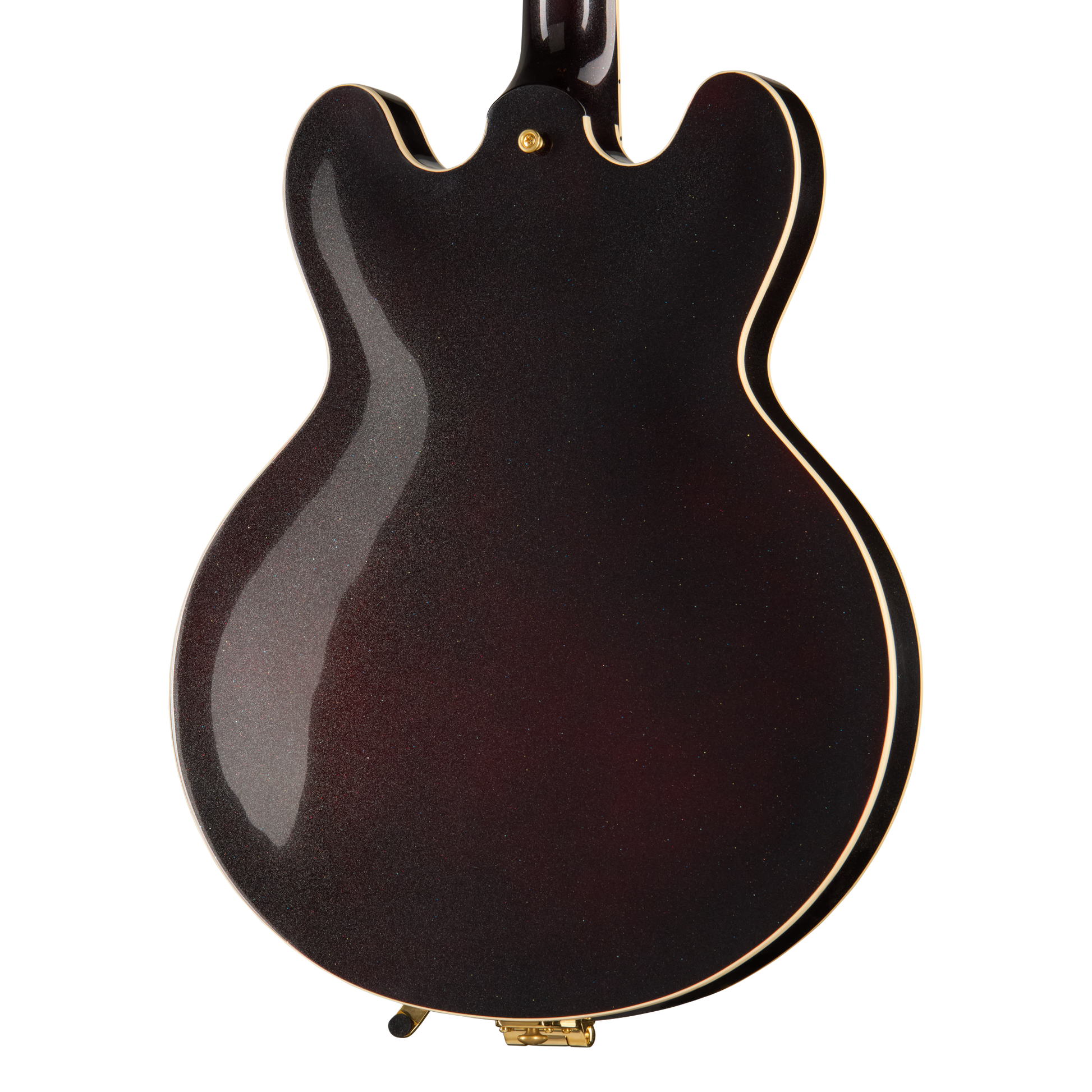 Gibson Mod™ Collection ES-330, Off Road Retro