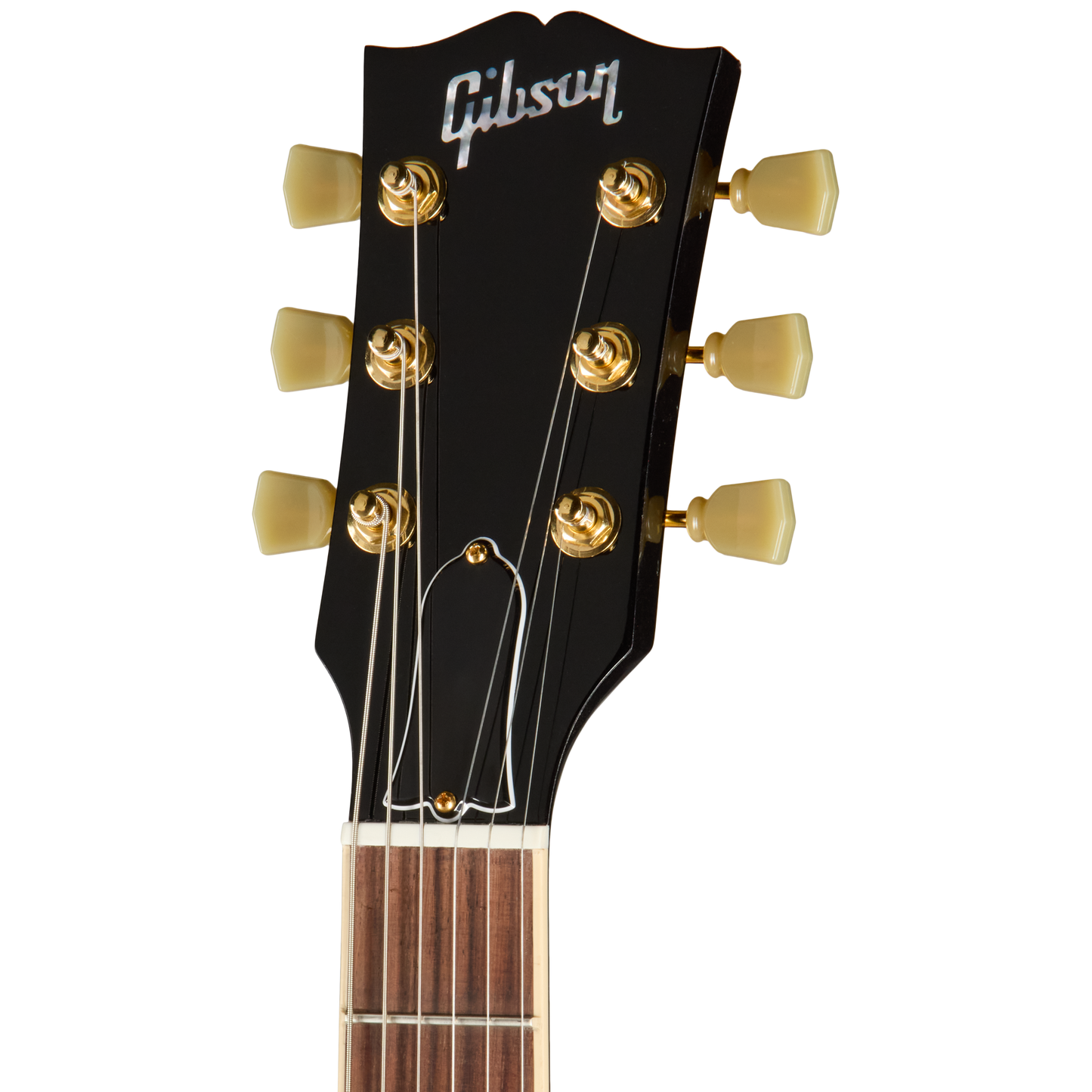 Gibson Mod™ Collection ES-330, Off Road Retro