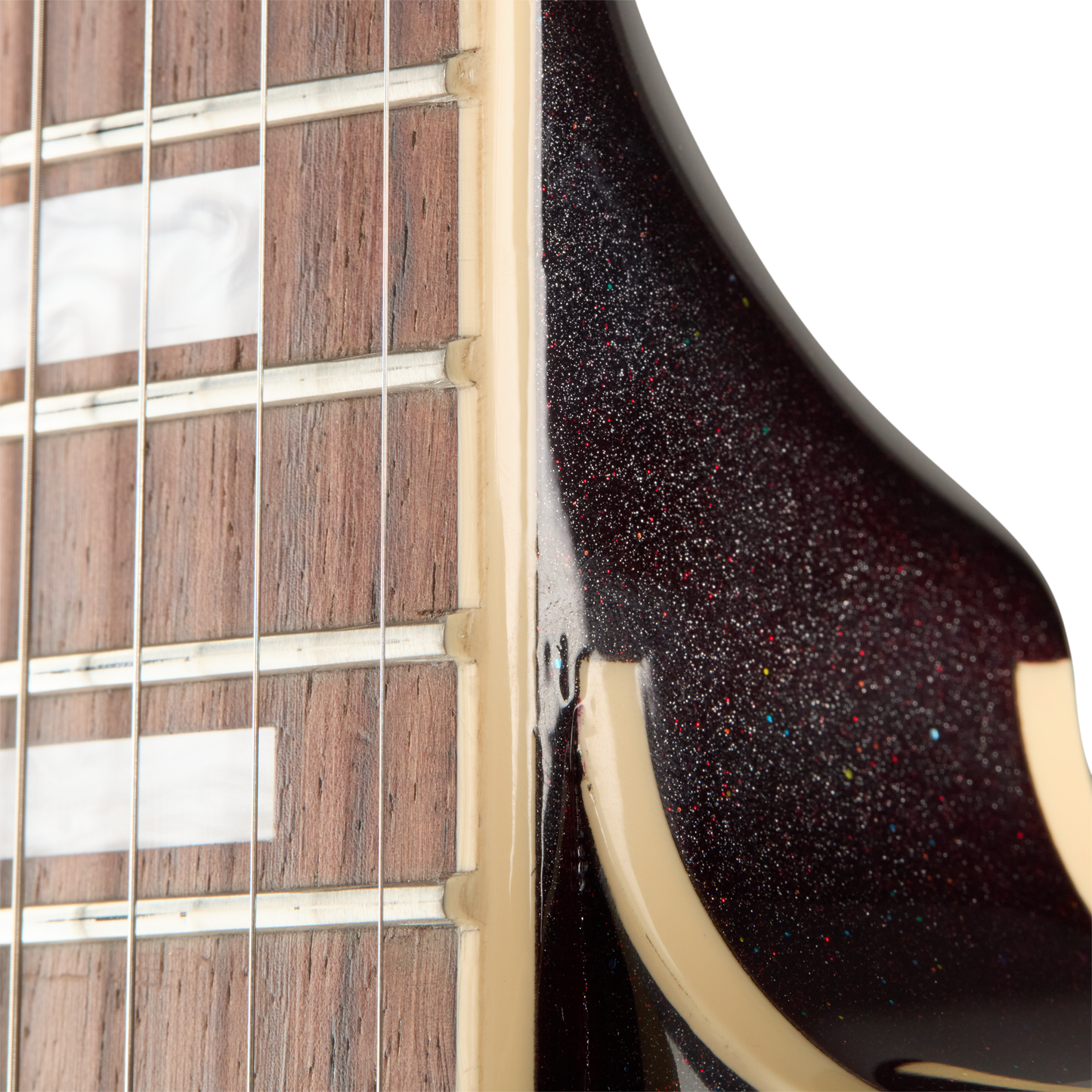 Gibson Mod™ Collection ES-330, Off Road Retro