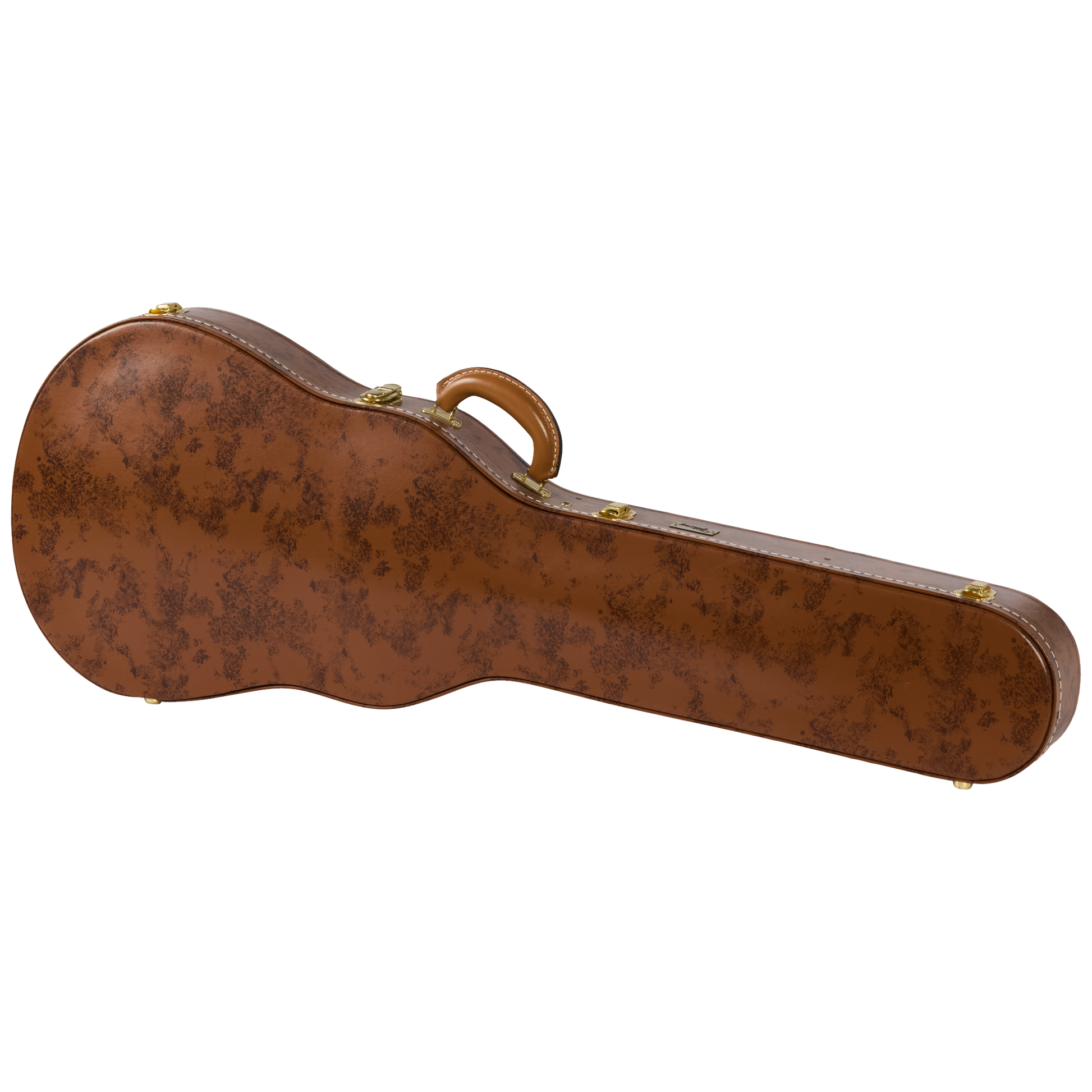 Gibson Mod™ Collection Les Paul Custom, Yacht Club