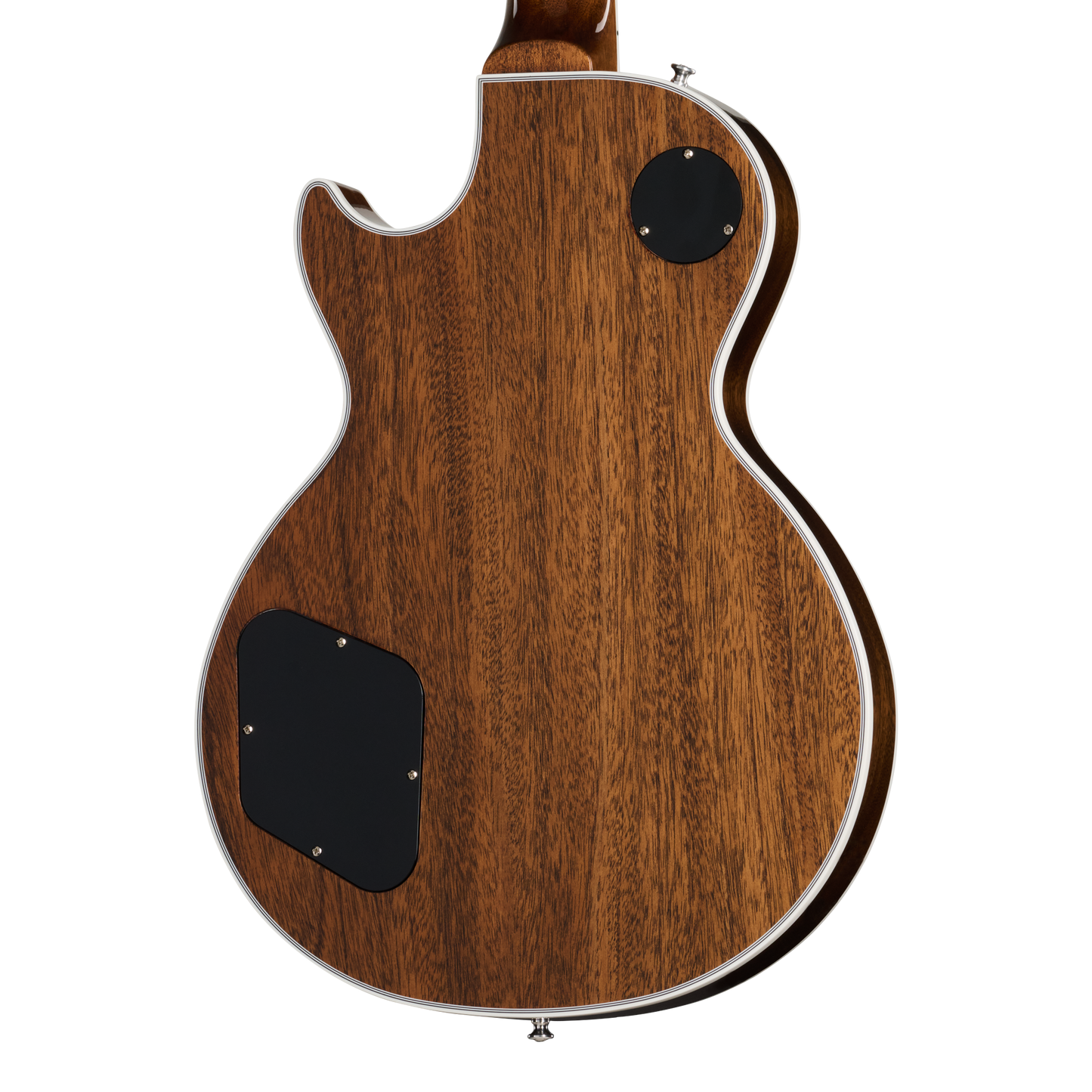 Gibson Mod™ Collection Les Paul Custom, Yacht Club
