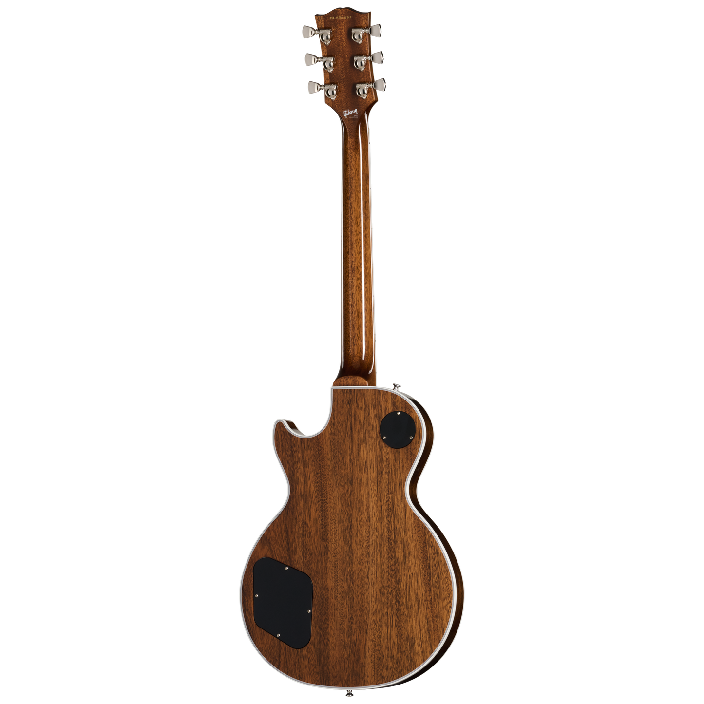 Gibson Mod™ Collection Les Paul Custom, Yacht Club
