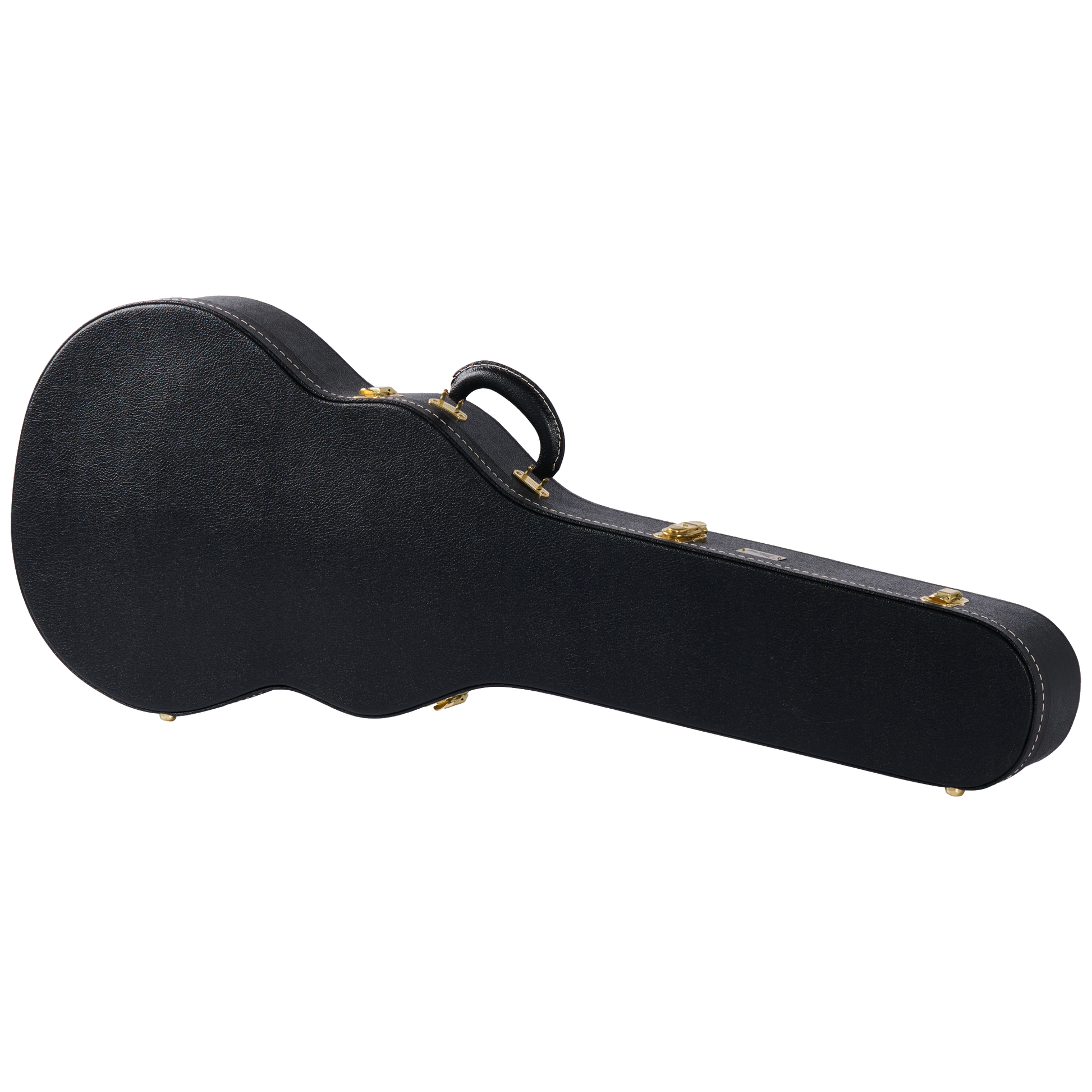 Gibson Mod™ Collection Les Paul Custom, Fairway Green