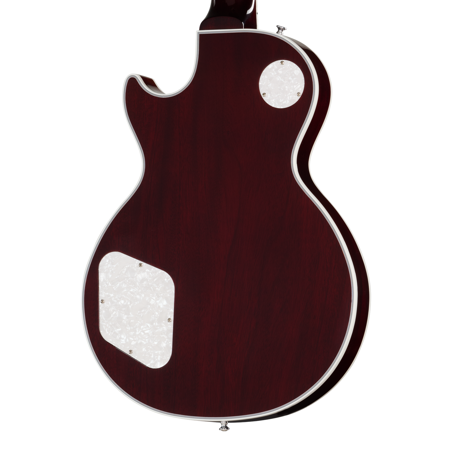 Gibson Mod™ Collection Les Paul Custom, Fairway Green