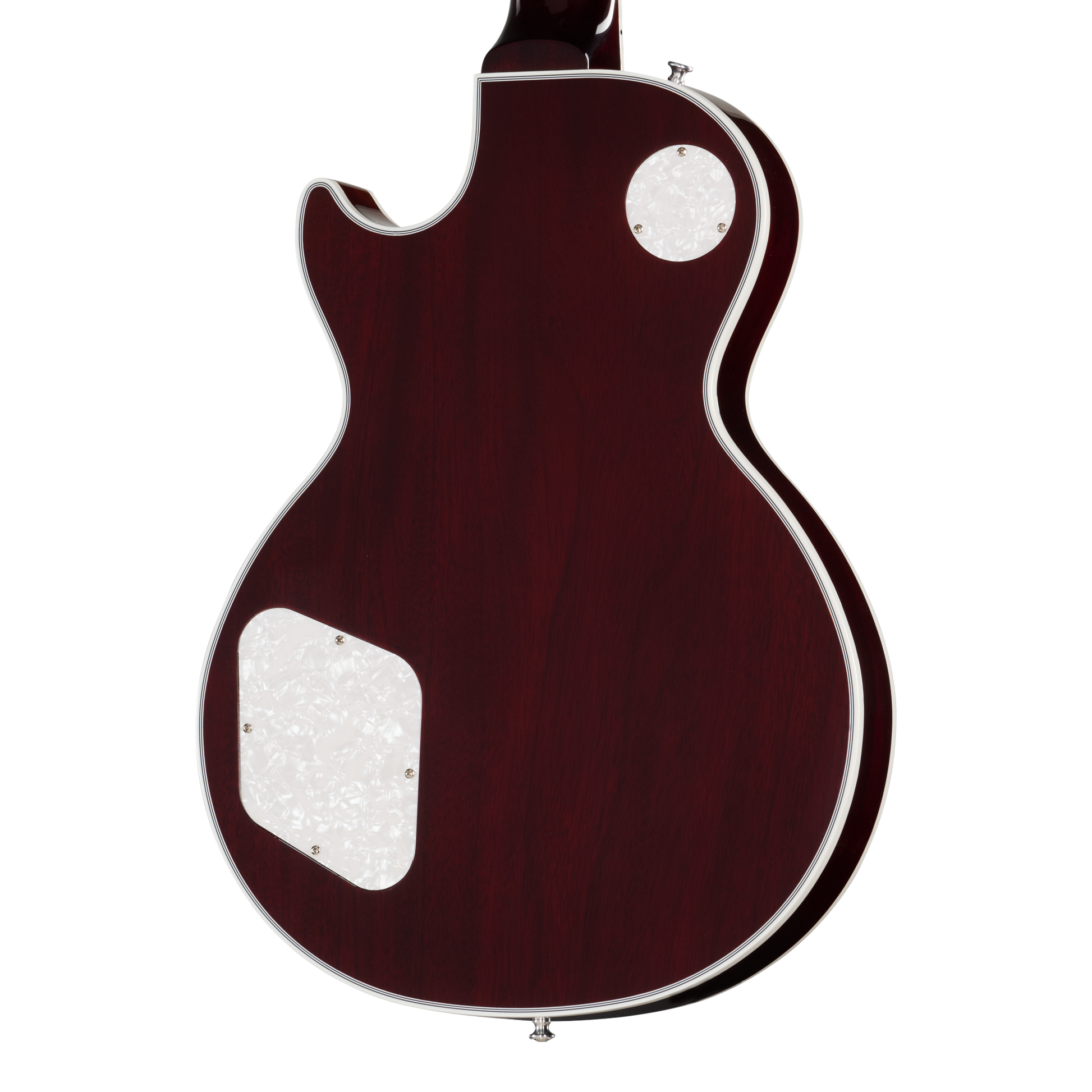 Gibson Mod™ Collection Les Paul Custom, Fairway Green