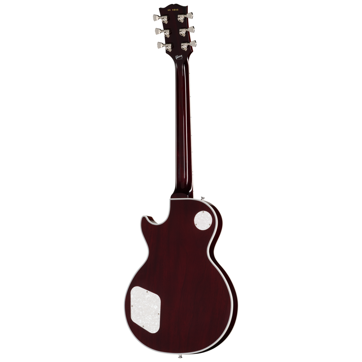Gibson Mod™ Collection Les Paul Custom, Fairway Green