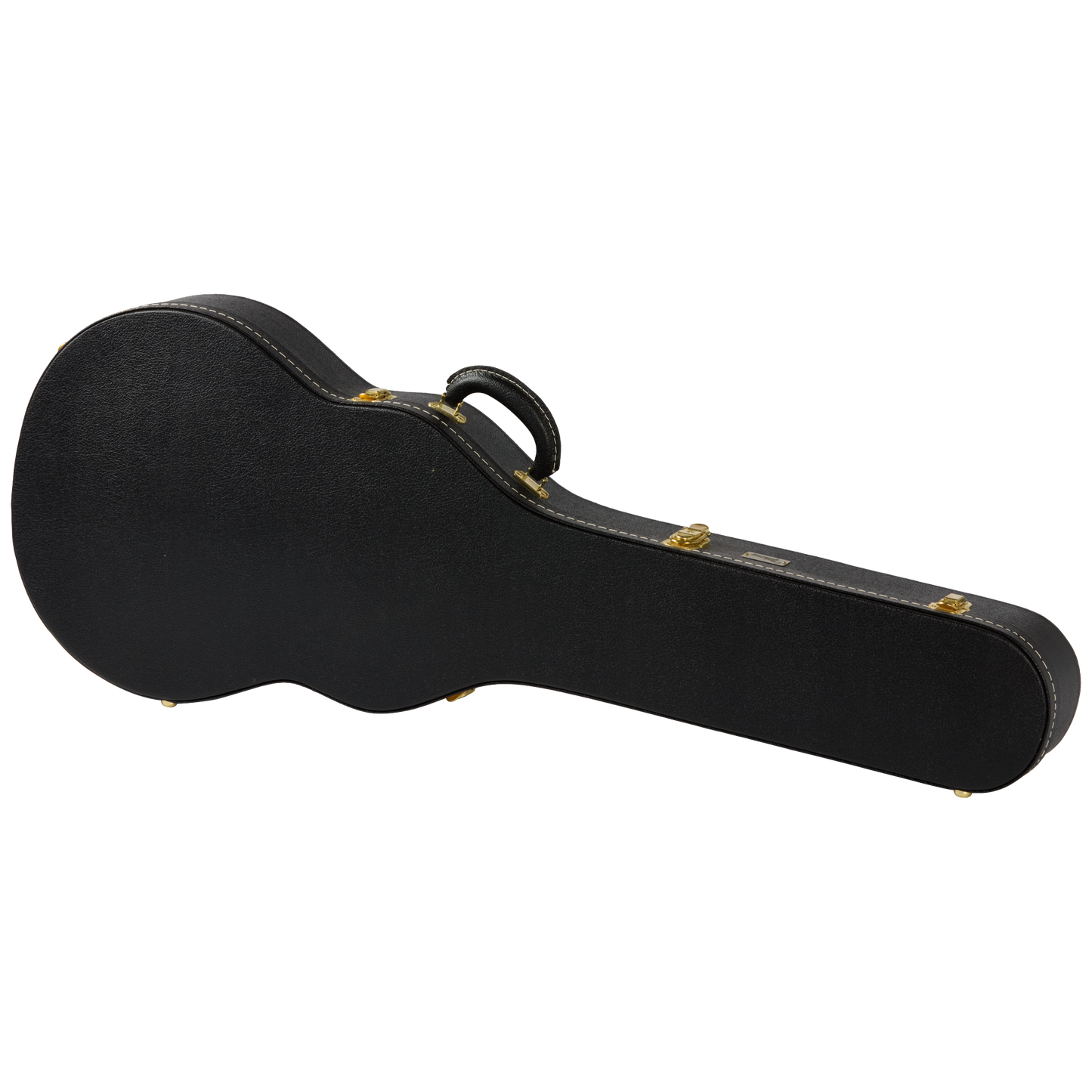 Gibson Mod™ Collection Les Paul Custom, Katchinatu's Ruby