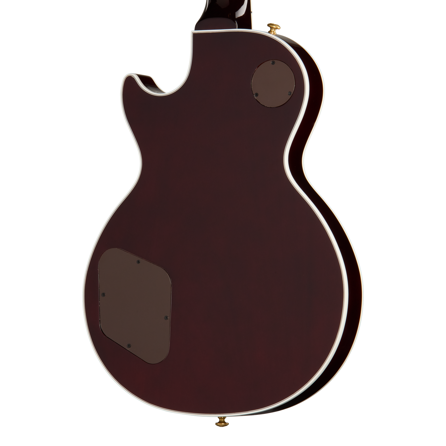 Gibson Mod™ Collection Les Paul Custom, Katchinatu's Ruby