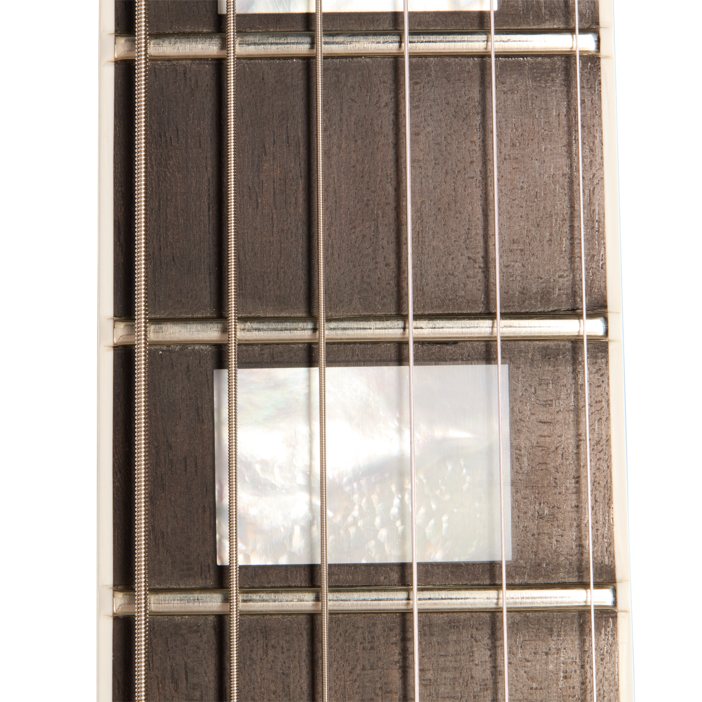Gibson Mod™ Collection Les Paul Custom, Katchinatu's Ruby