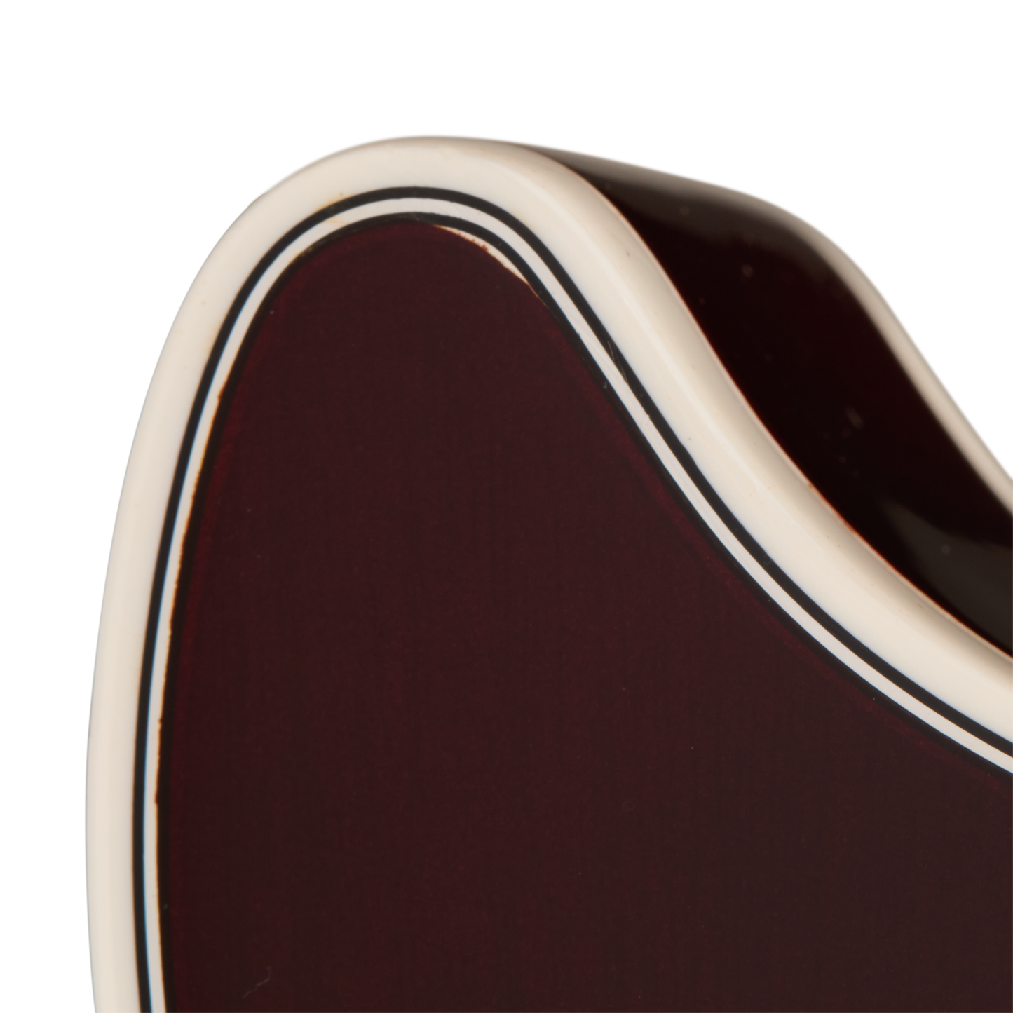 Gibson Mod™ Collection Les Paul Custom, Katchinatu's Ruby