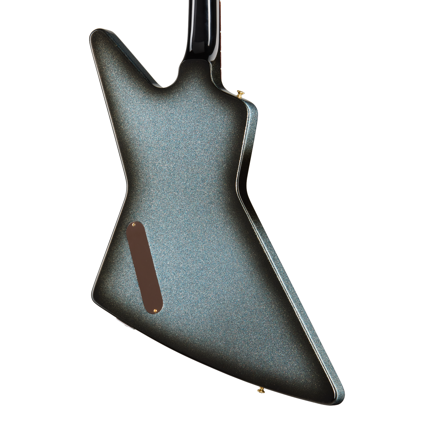 Gibson Mod™ Collection 1958 Explorer Reissue, Abracadabra