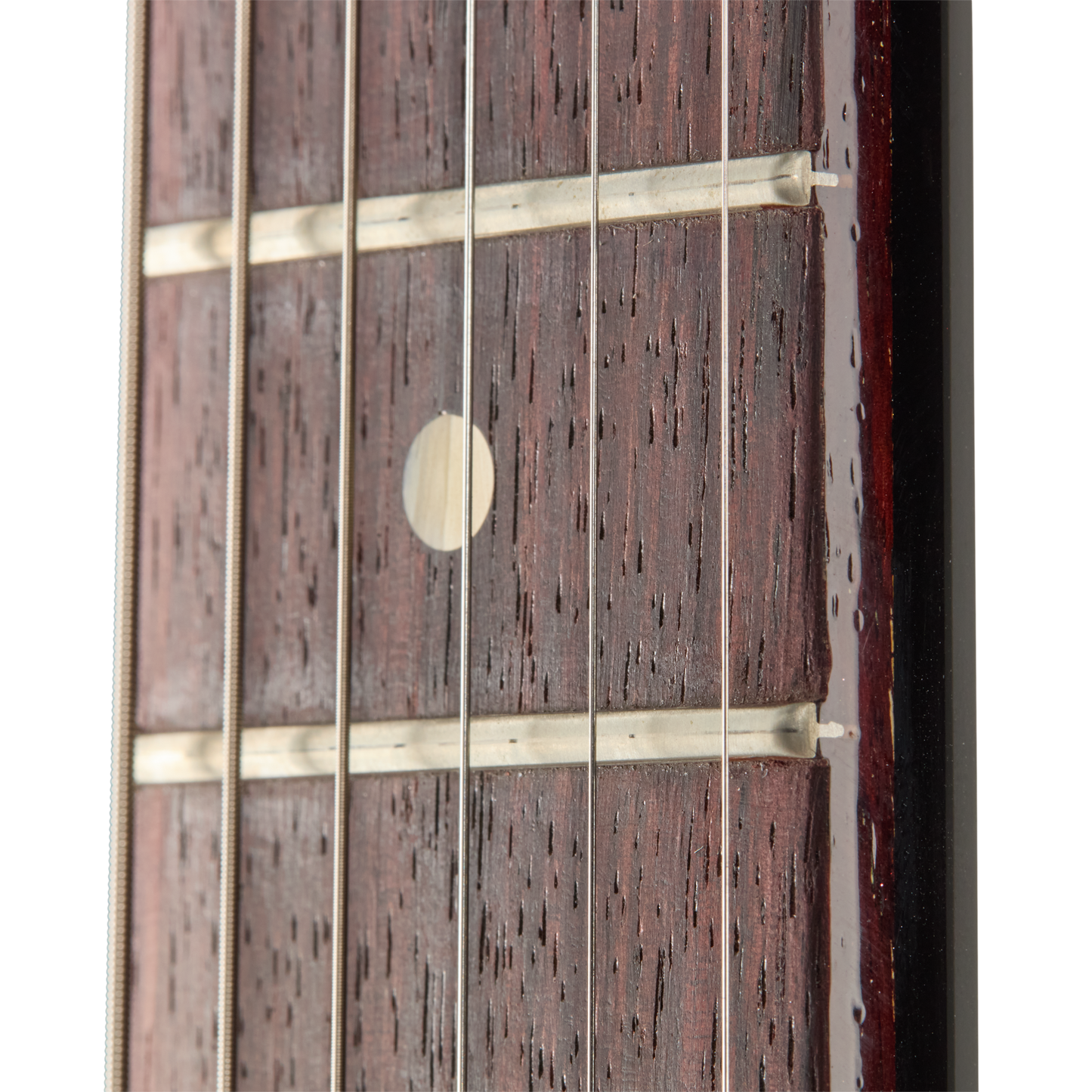 Gibson Mod™ Collection 1958 Explorer Reissue, Abracadabra