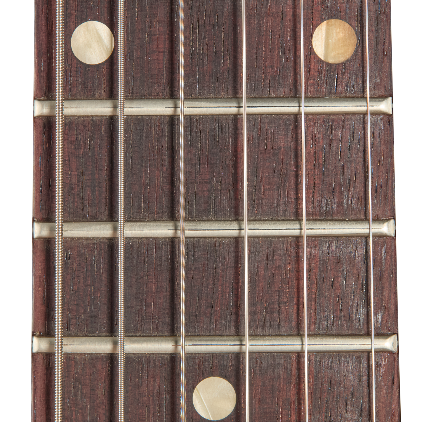 Gibson Mod™ Collection 1958 Explorer Reissue, Abracadabra