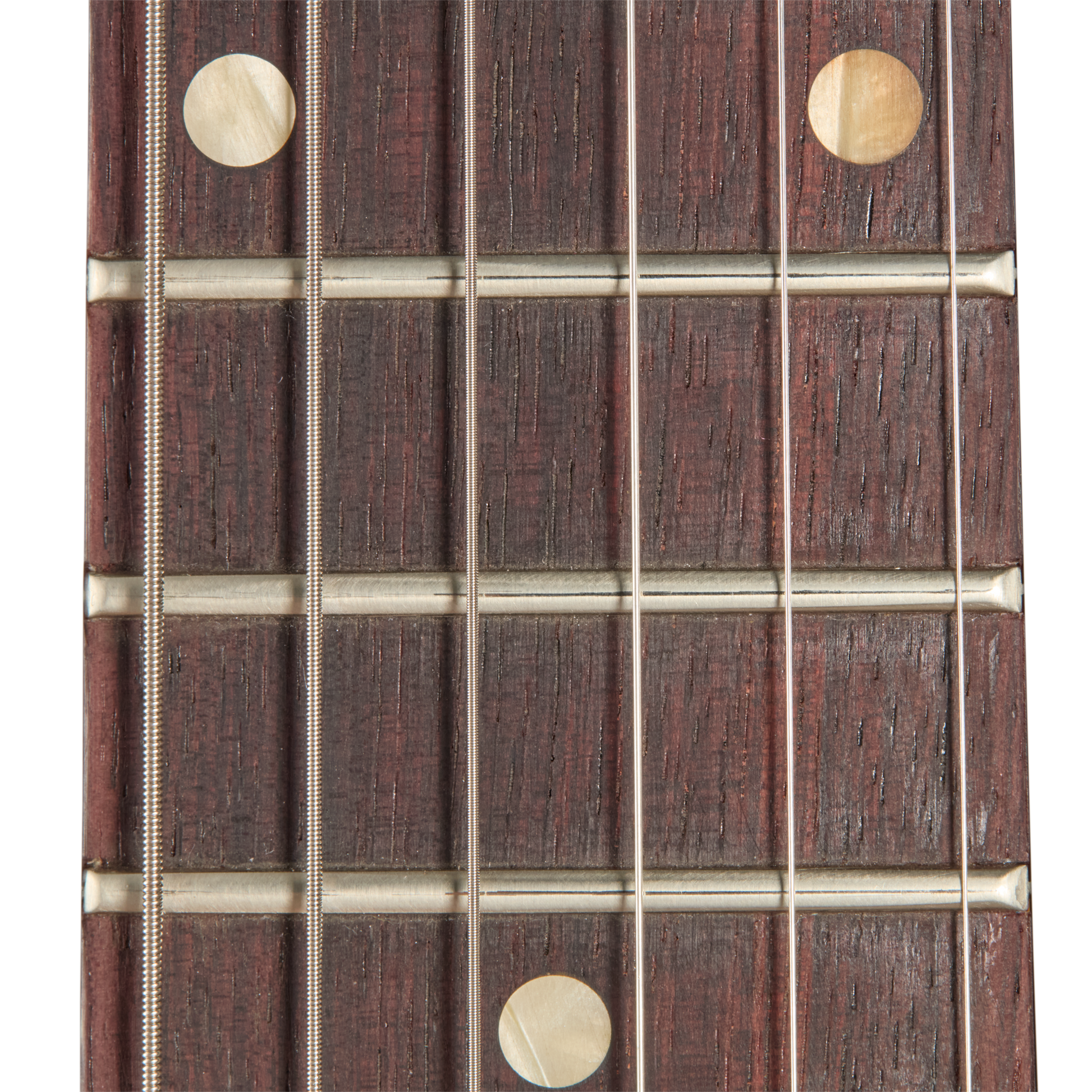 Gibson Mod™ Collection 1958 Explorer Reissue, Abracadabra