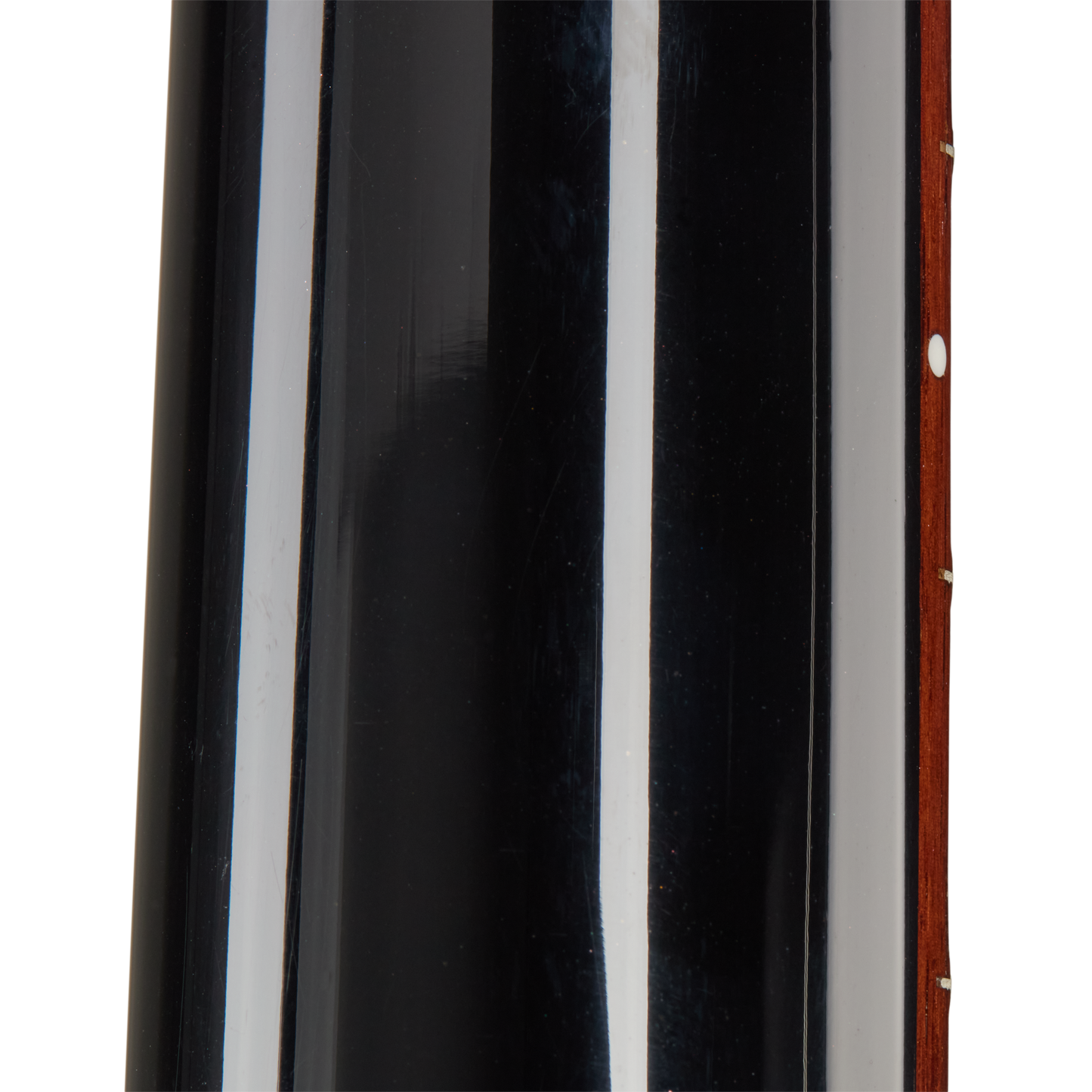 Gibson Mod™ Collection 1958 Explorer Reissue, Abracadabra
