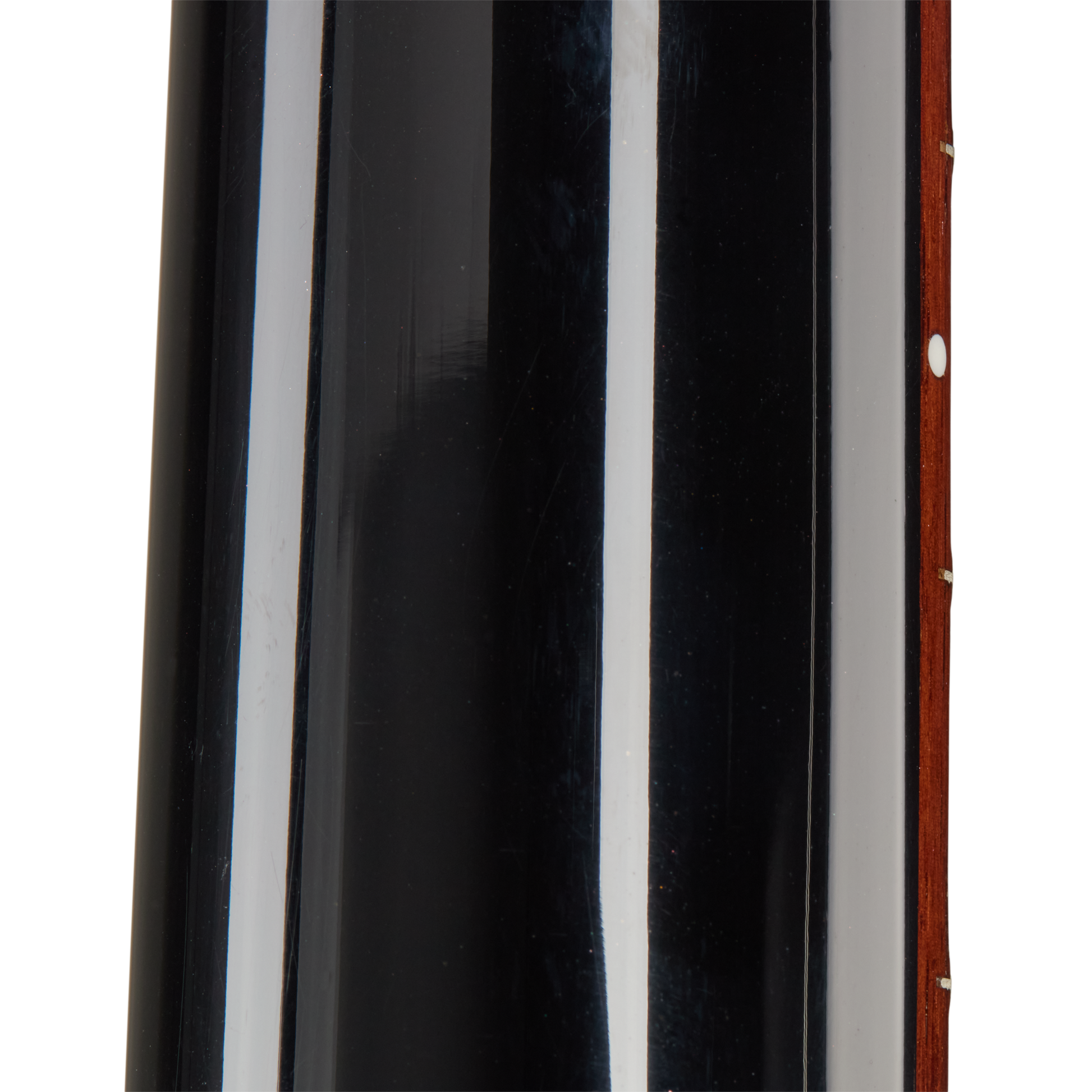 Gibson Mod™ Collection 1958 Explorer Reissue, Abracadabra