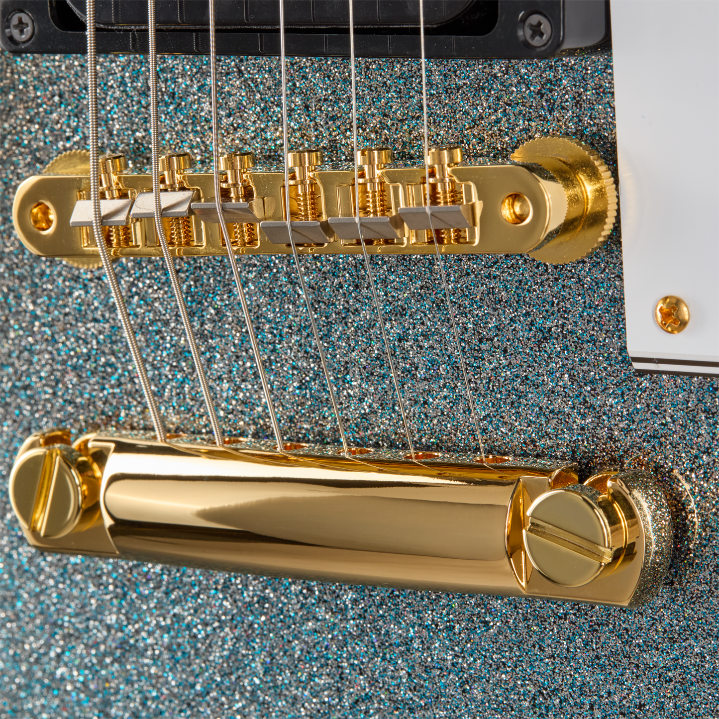 Gibson Mod™ Collection 1958 Explorer Reissue, Abracadabra