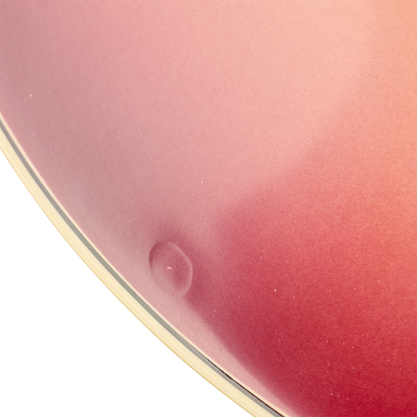 Gibson Mod™ Collection 1959 ES-355 Reissue, Cranberry Blush