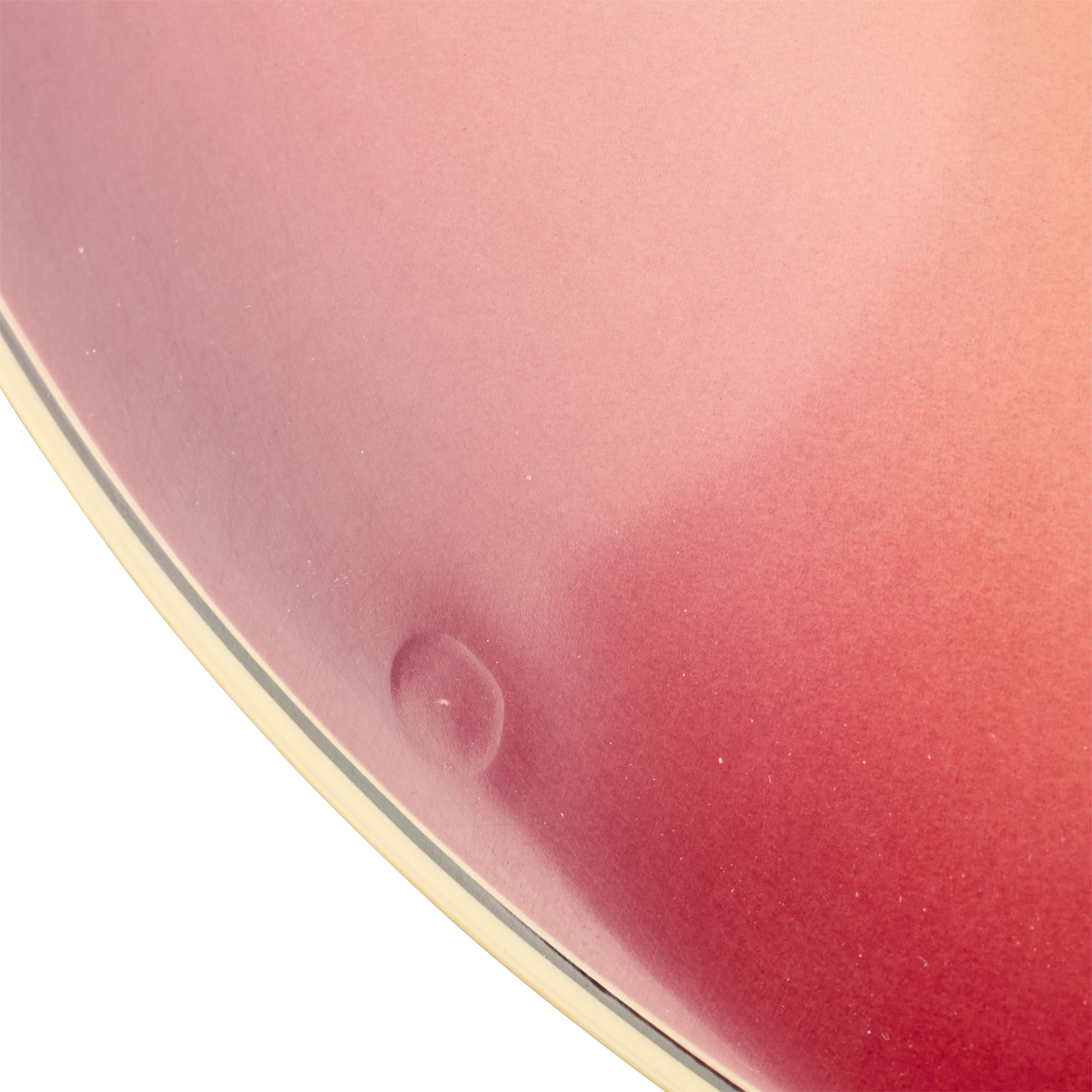 Gibson Mod™ Collection 1959 ES-355 Reissue, Cranberry Blush
