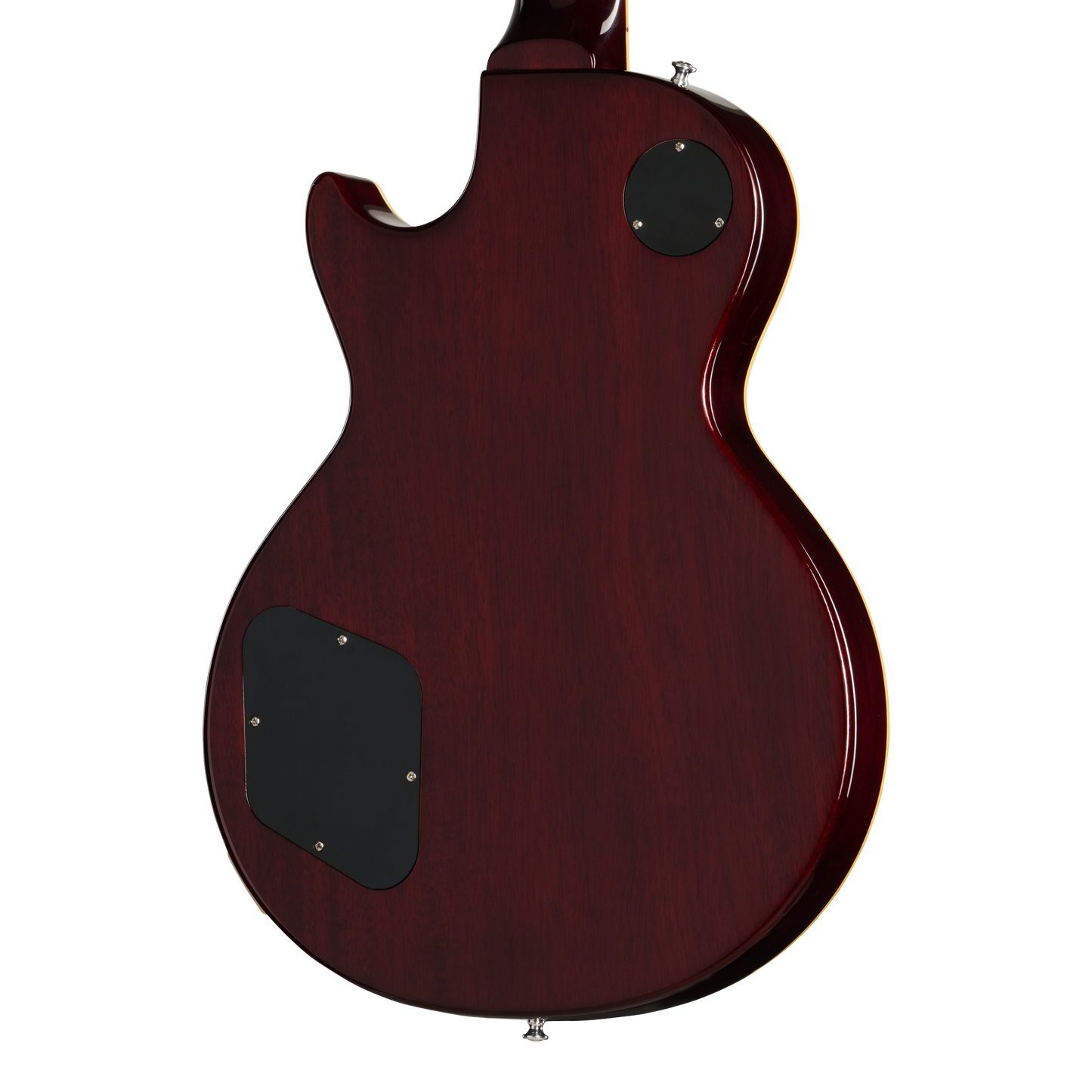 Gibson Mod™ Collection 1959 Les Paul Standard Reissue, Sugar Honey