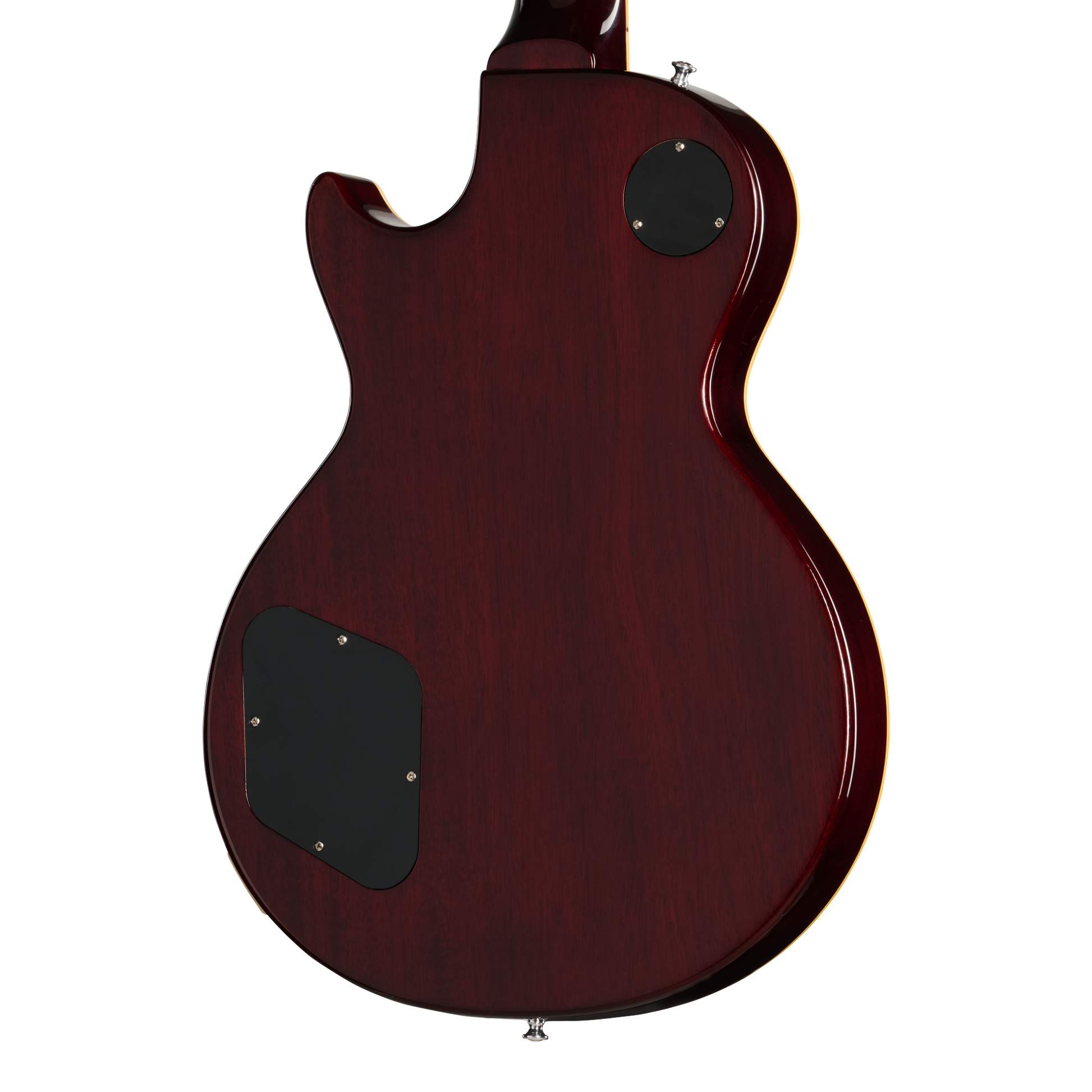 Gibson Mod™ Collection 1959 Les Paul Standard Reissue, Sugar Honey