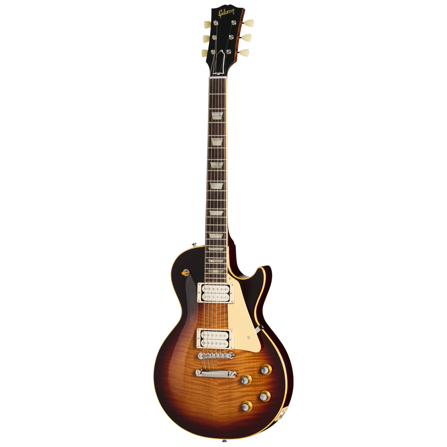 Gibson Mod™ Collection 1959 Les Paul Standard Reissue, Sugar Honey