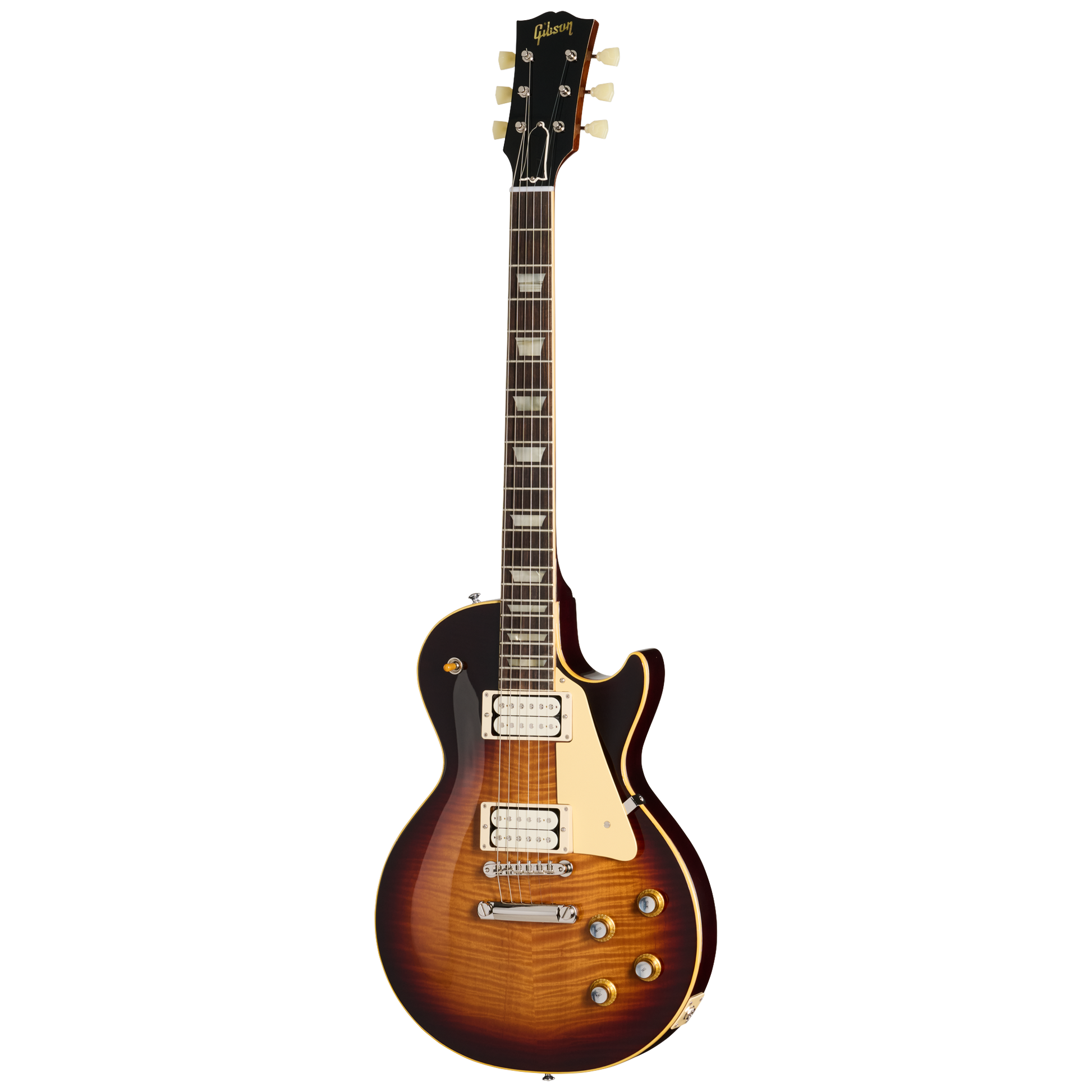 Gibson Mod™ Collection 1959 Les Paul Standard Reissue, Sugar Honey