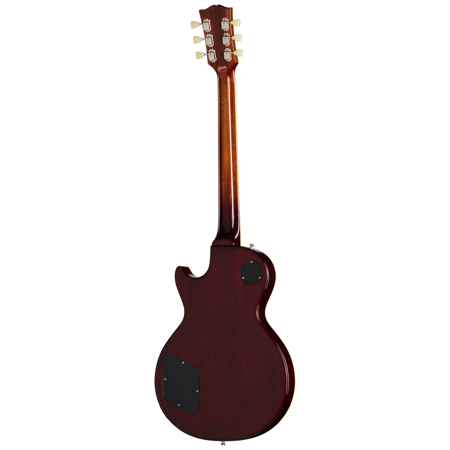 Gibson Mod™ Collection 1959 Les Paul Standard Reissue, Sugar Honey
