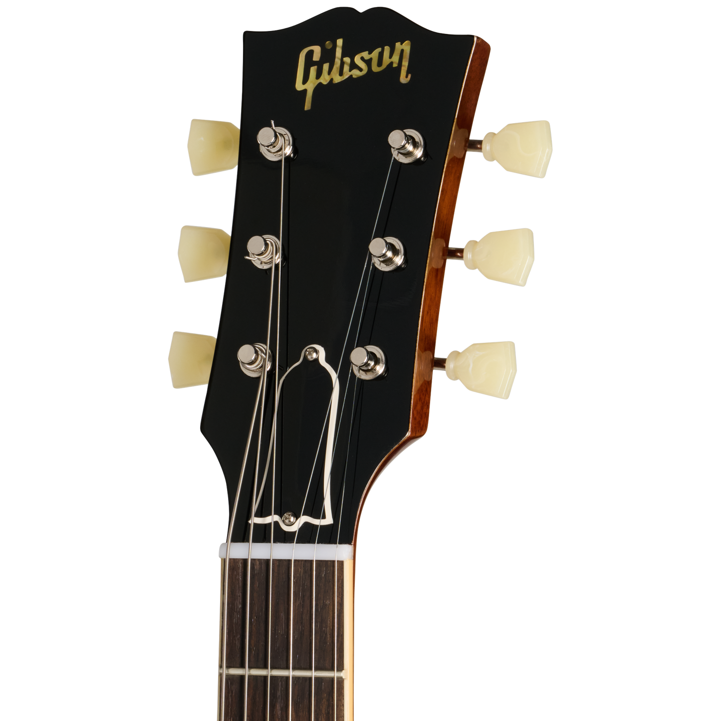 Gibson Mod™ Collection 1959 Les Paul Standard Reissue, Sugar Honey