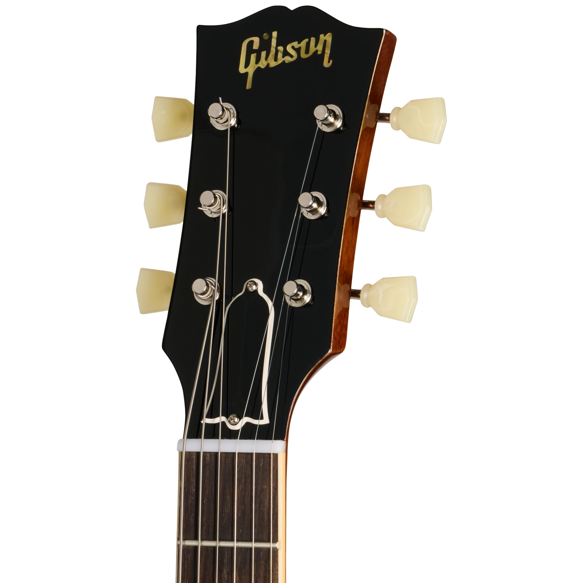 Gibson Mod™ Collection 1959 Les Paul Standard Reissue, Sugar Honey