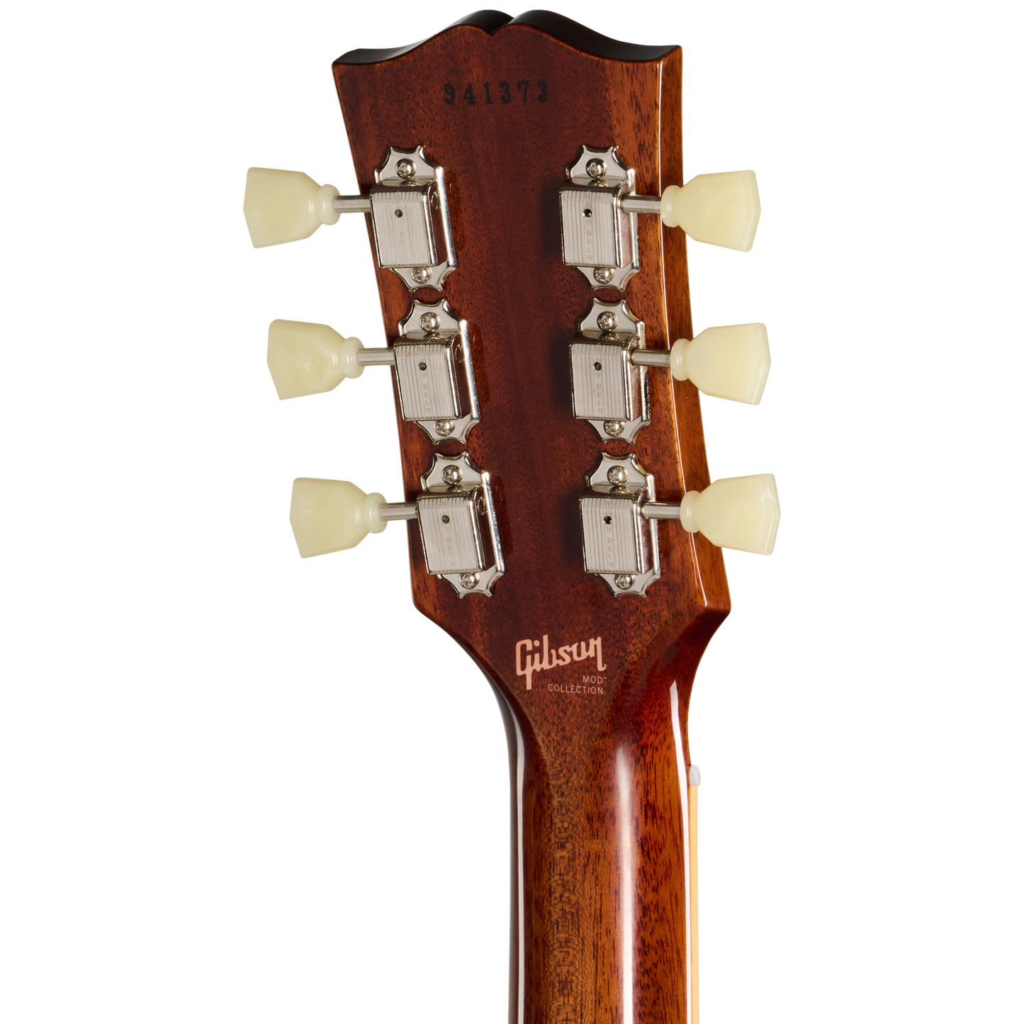 Gibson Mod™ Collection 1959 Les Paul Standard Reissue, Sugar Honey