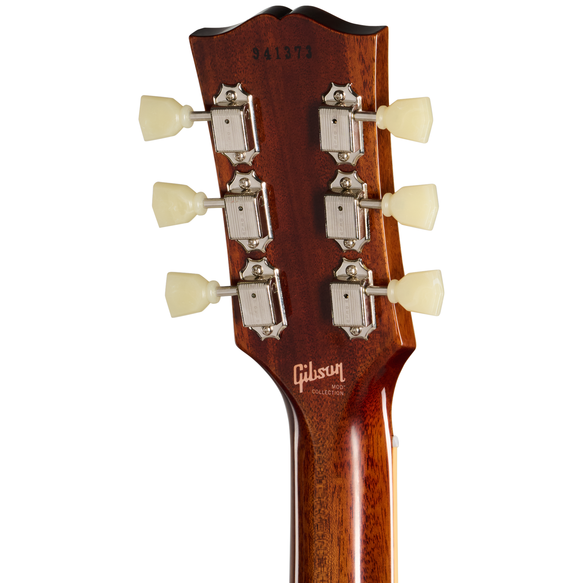 Gibson Mod™ Collection 1959 Les Paul Standard Reissue, Sugar Honey