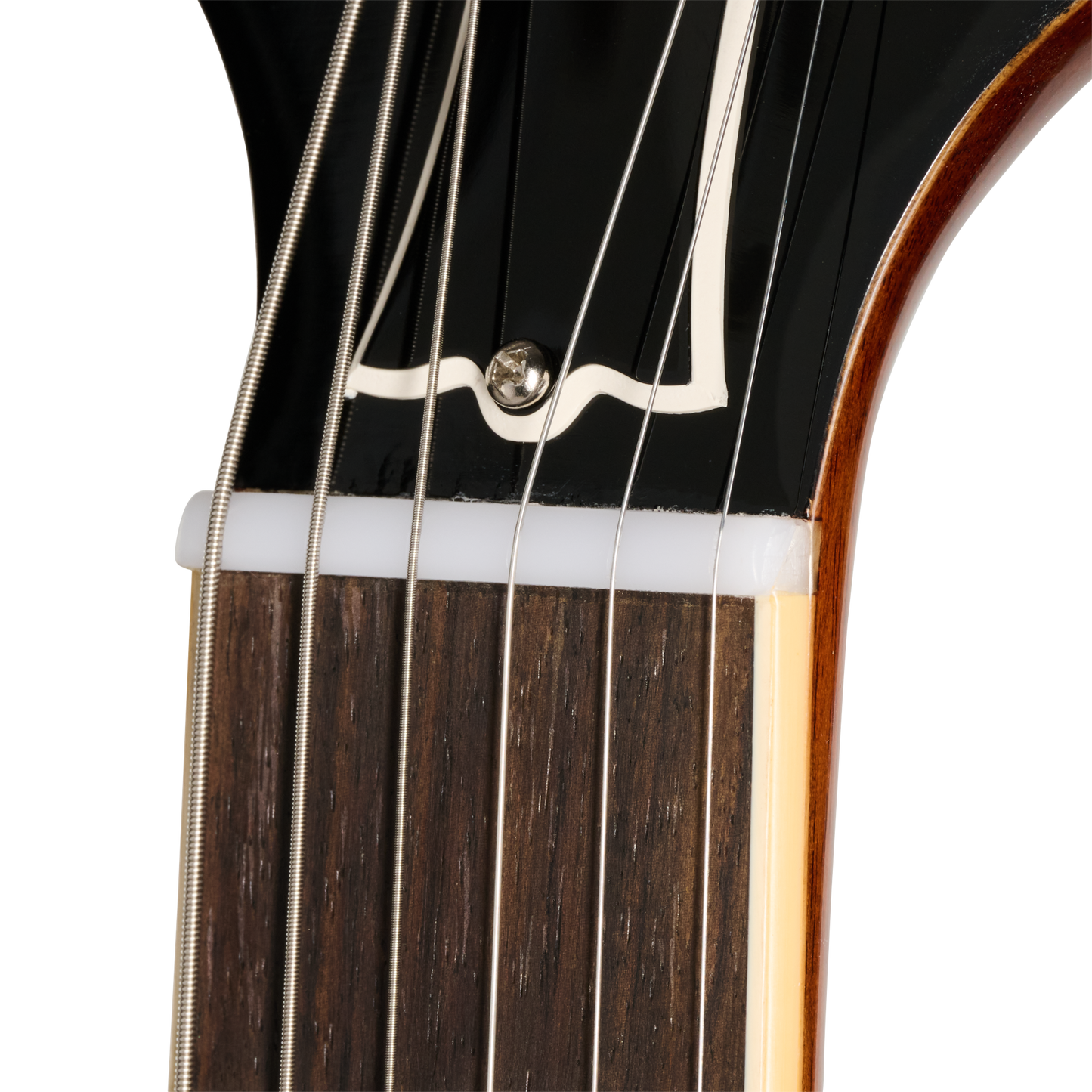 Gibson Mod™ Collection 1959 Les Paul Standard Reissue, Sugar Honey
