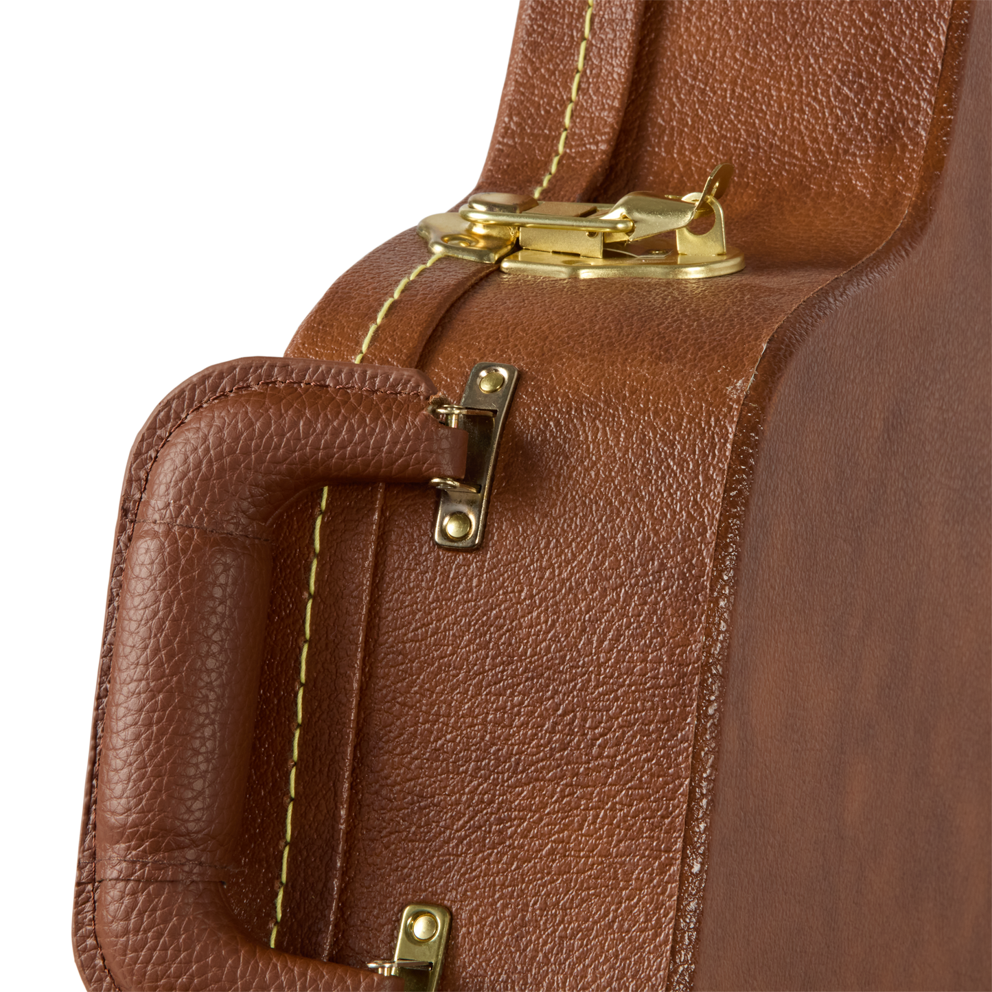 Gibson Mod™ Collection ES-335 Figured, Chocolate Flame