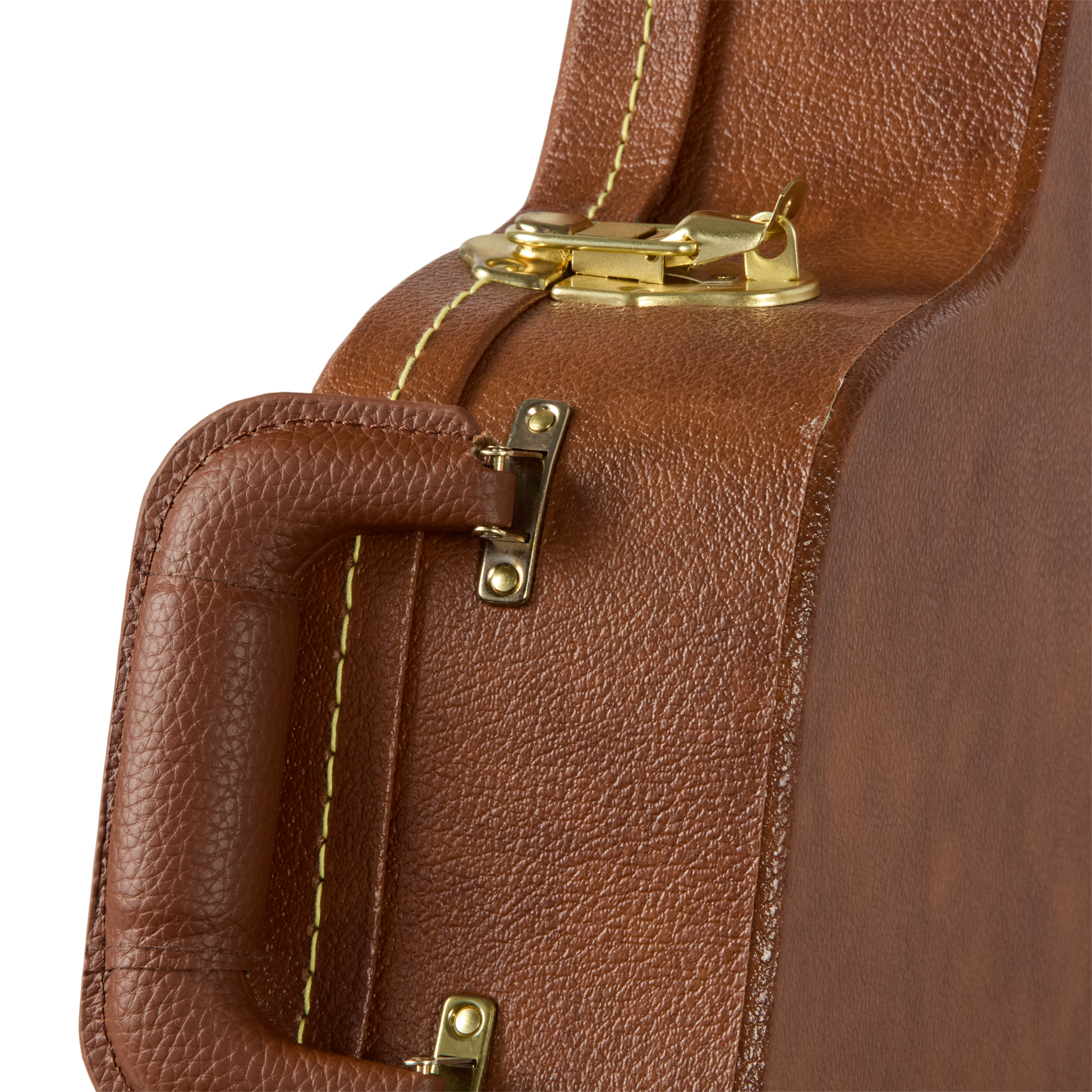 Gibson Mod™ Collection ES-335 Figured, Chocolate Flame