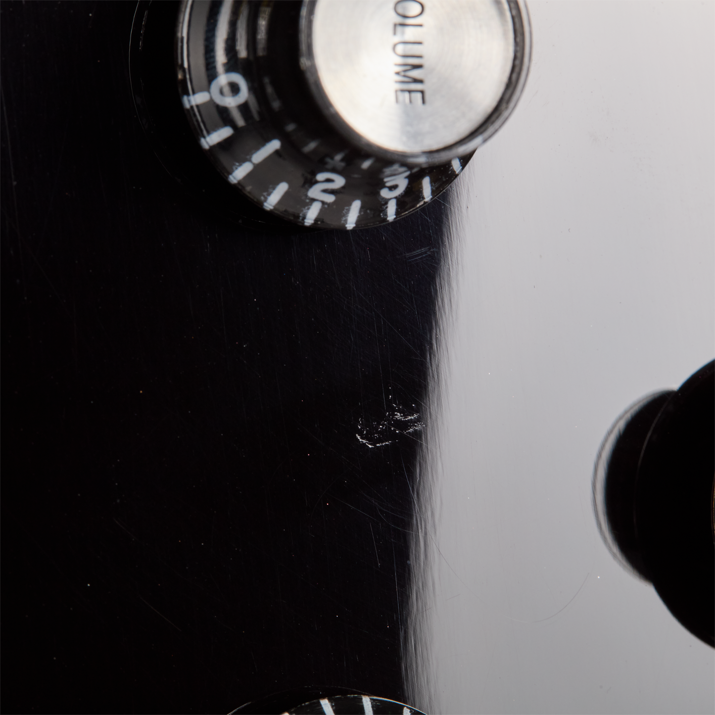 Gibson Mod™ Collection 1957 Les Paul Custom Reissue, Sanguine Swerve