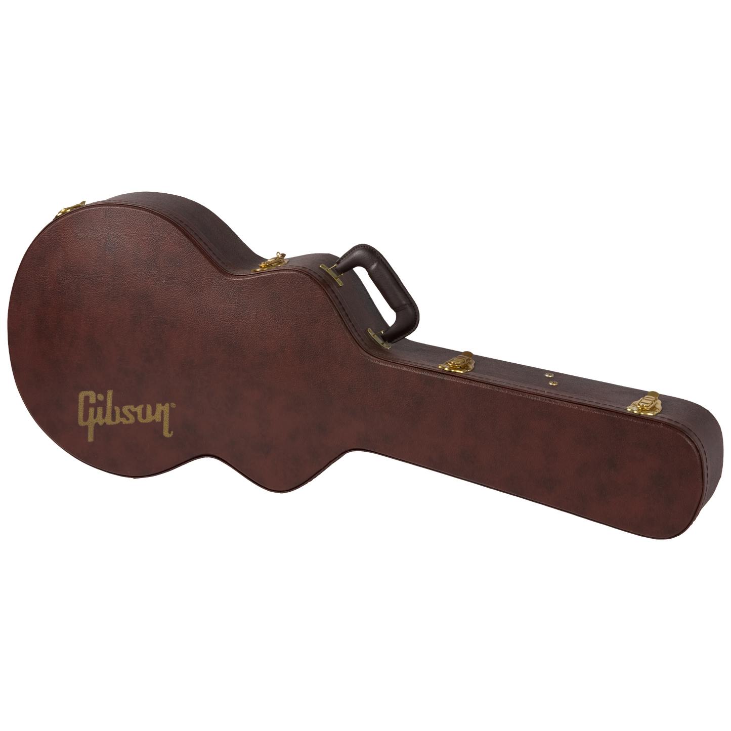 Gibson Mod™ Collection ES-330, Bluenique