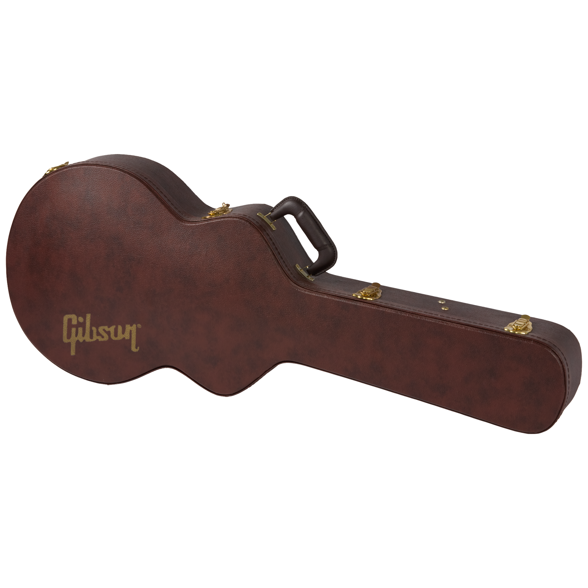 Gibson Mod™ Collection ES-330, Bluenique