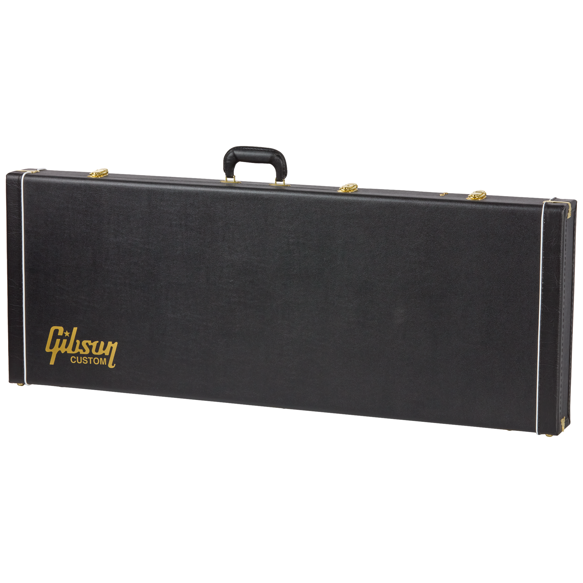 Gibson Mod™ Collection Explorer Custom, Greasy Green