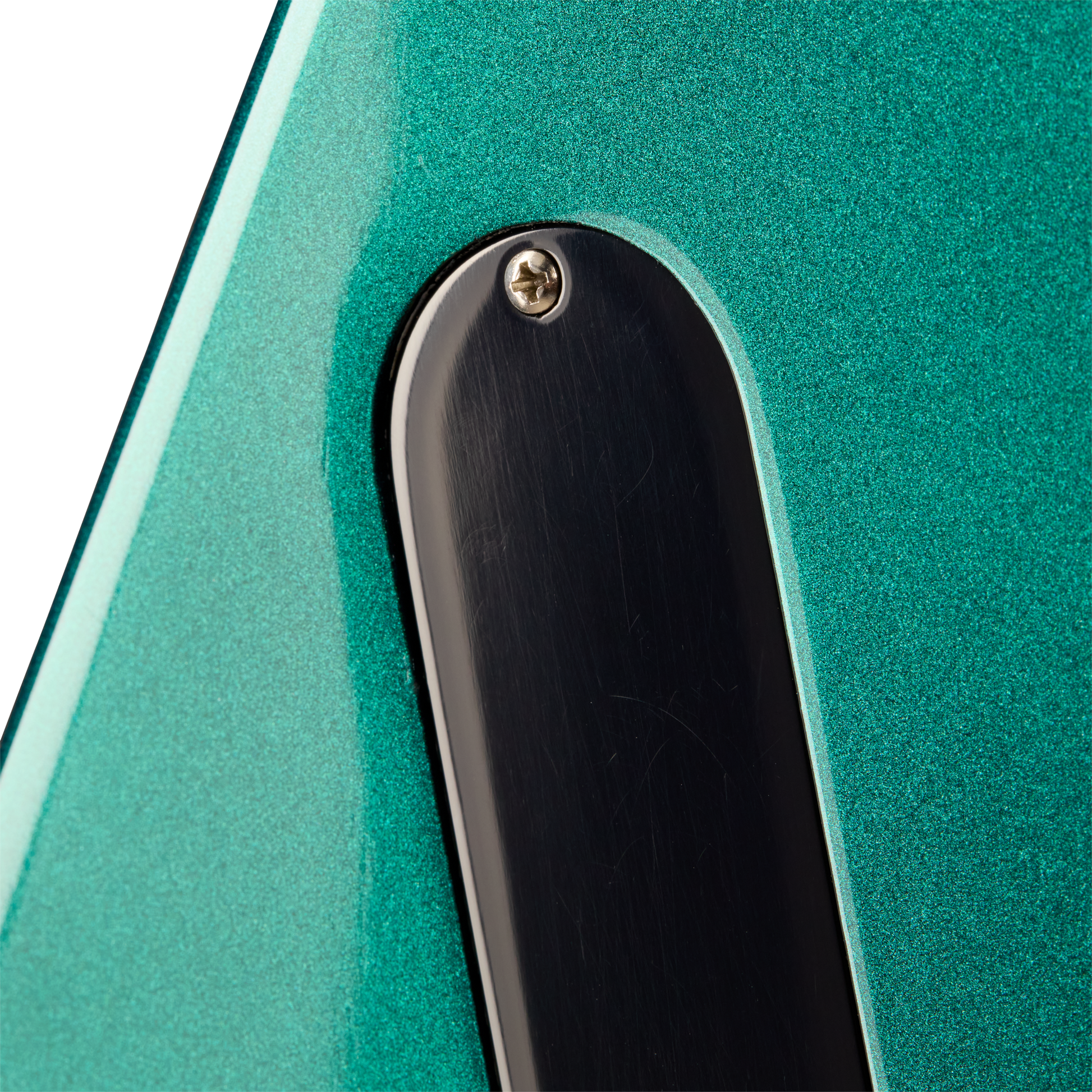 Gibson Mod™ Collection Explorer Custom, Greasy Green