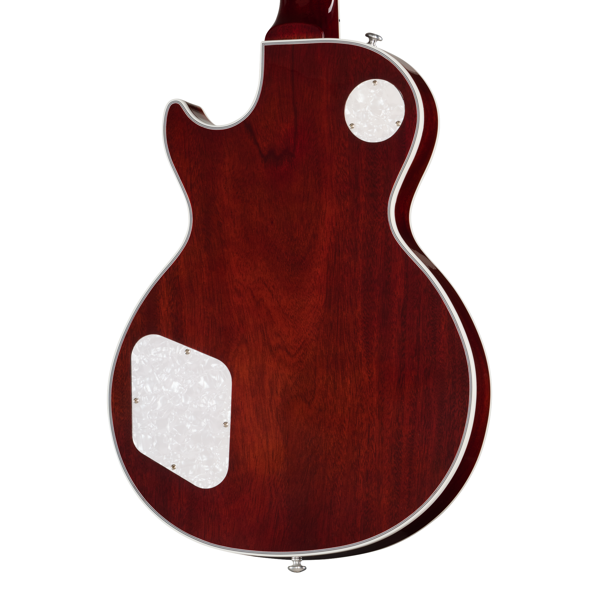 Gibson Mod™ Collection Les Paul Custom, Red Velvet Cake