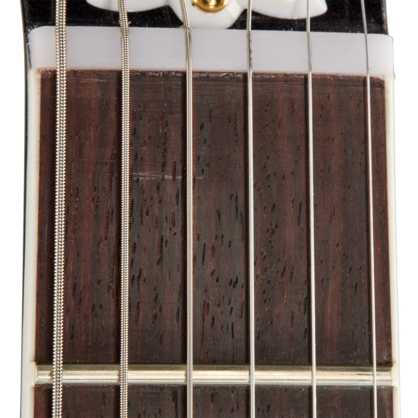 Gibson Mod™ Collection 1964 ES-345 Reissue, Ebony Slate