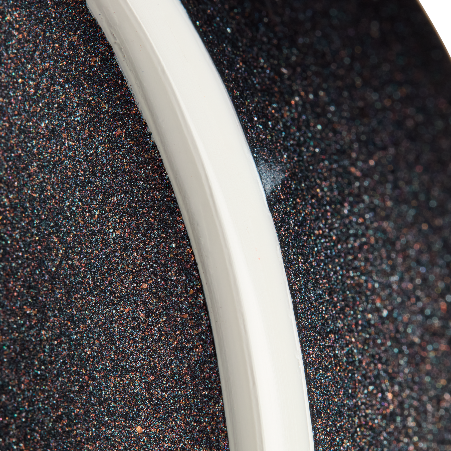 Gibson Mod™ Collection 1964 ES-345 Reissue, Ebony Slate
