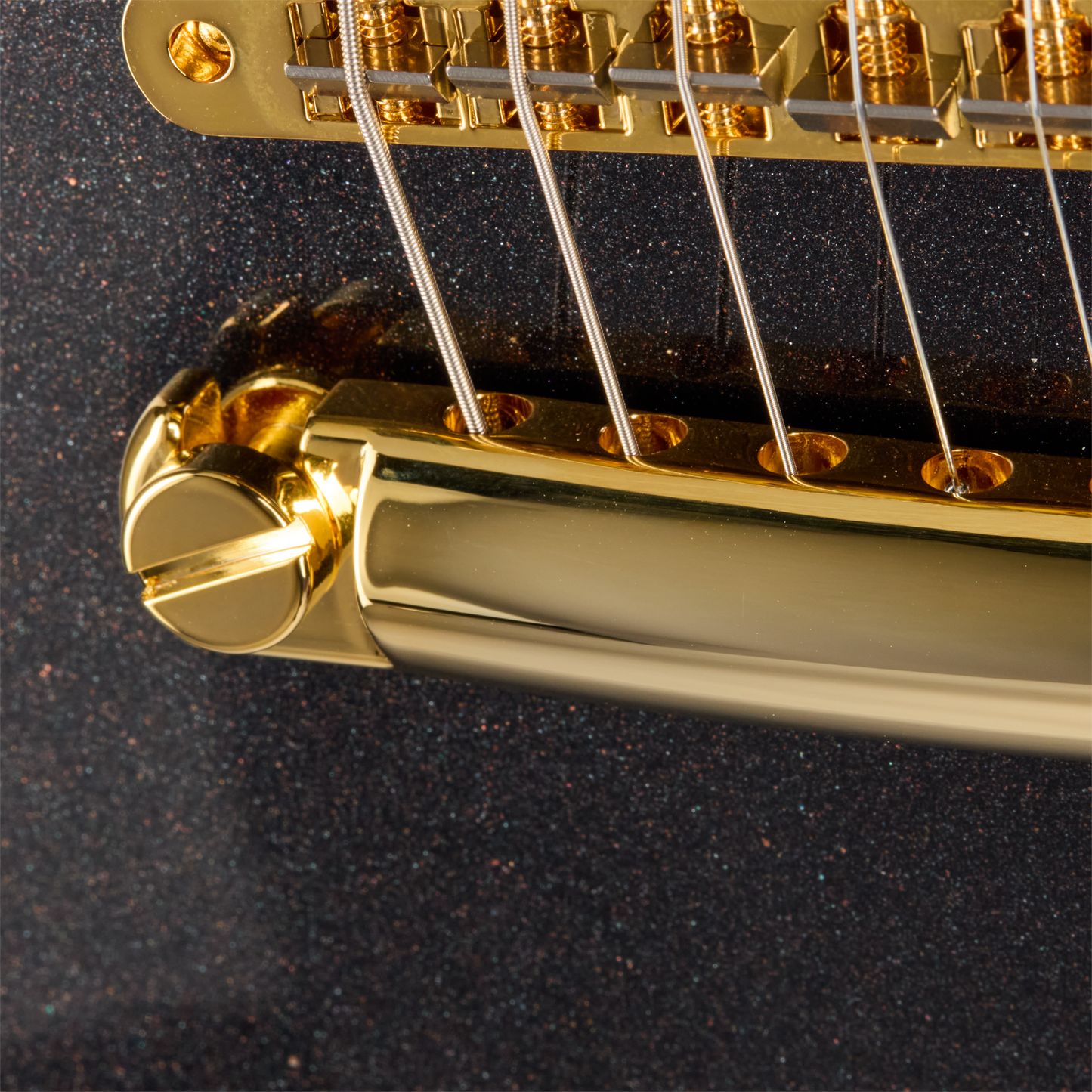 Gibson Mod™ Collection 1964 ES-345 Reissue, Ebony Slate