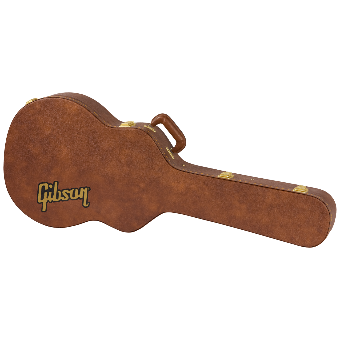 Gibson Mod™ Collection ES-335, Supah Orange