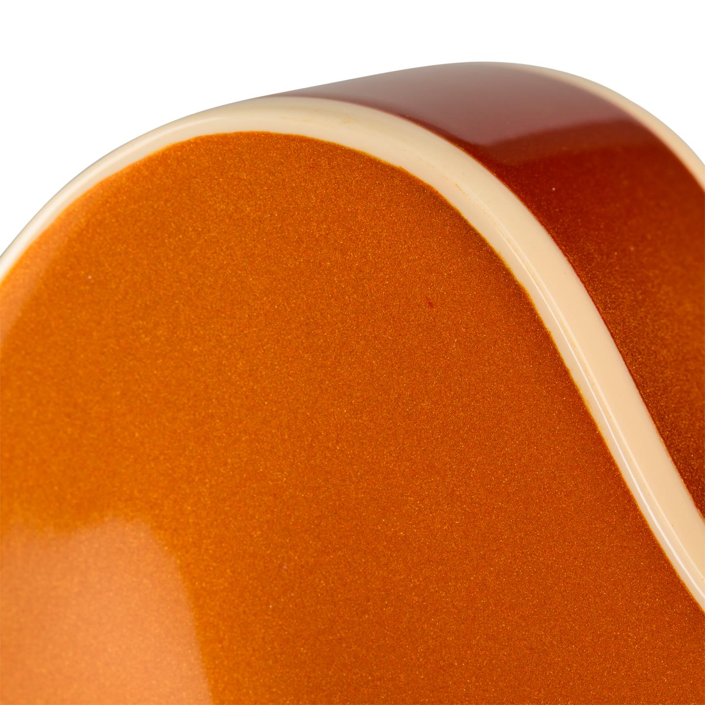 Gibson Mod™ Collection ES-335, Supah Orange